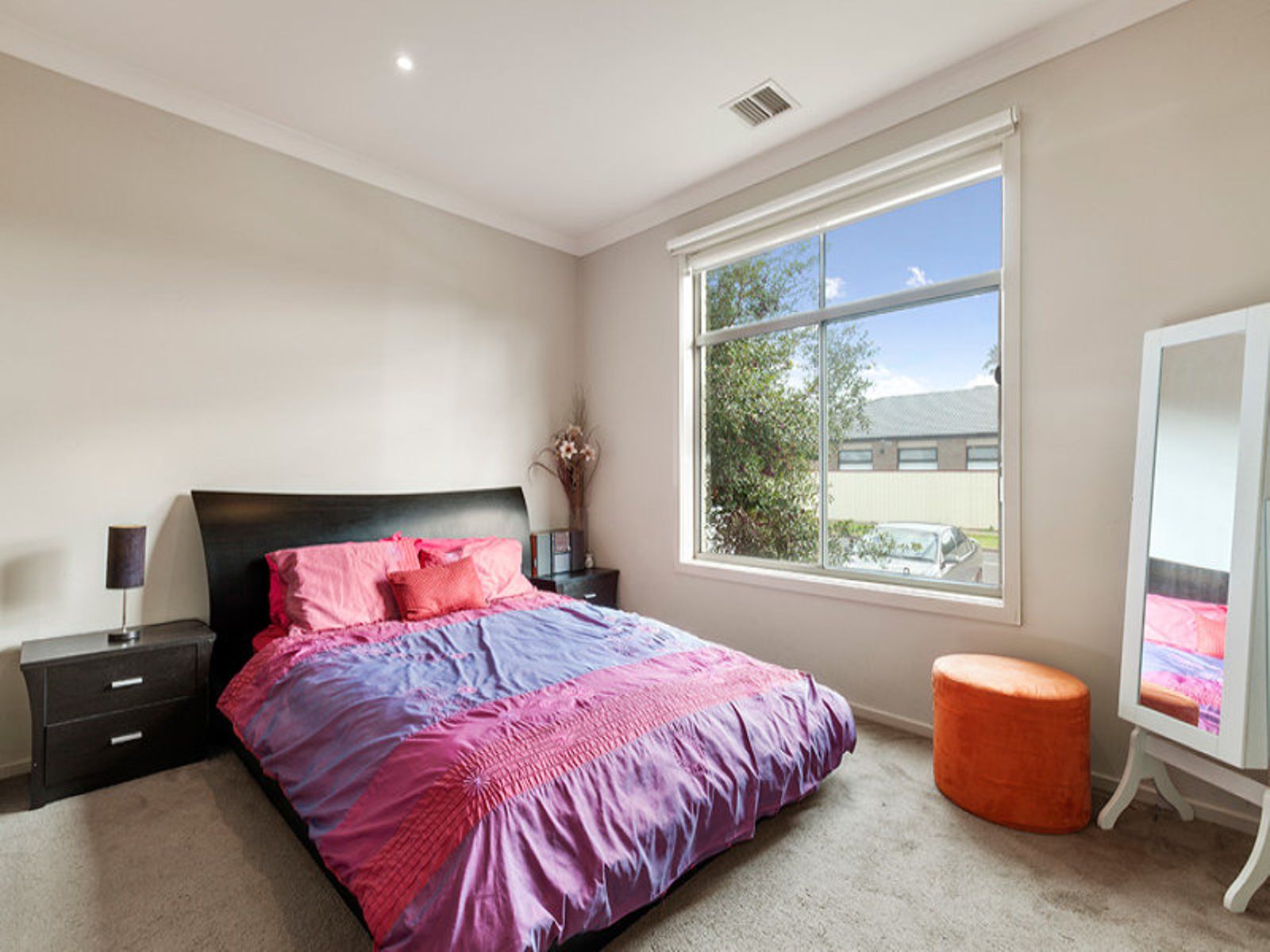 104 Hortense Street, Maribyrnong - Thumbnail 8
