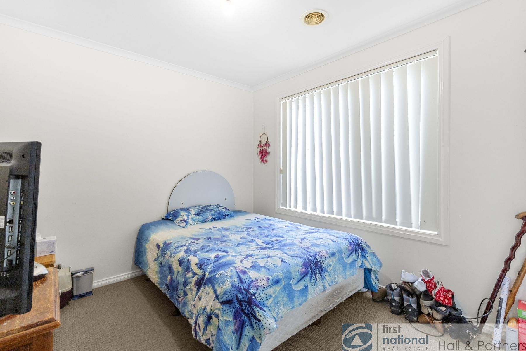 5 Grant Street, Dandenong VIC 3175, Dandenong - Thumbnail 7