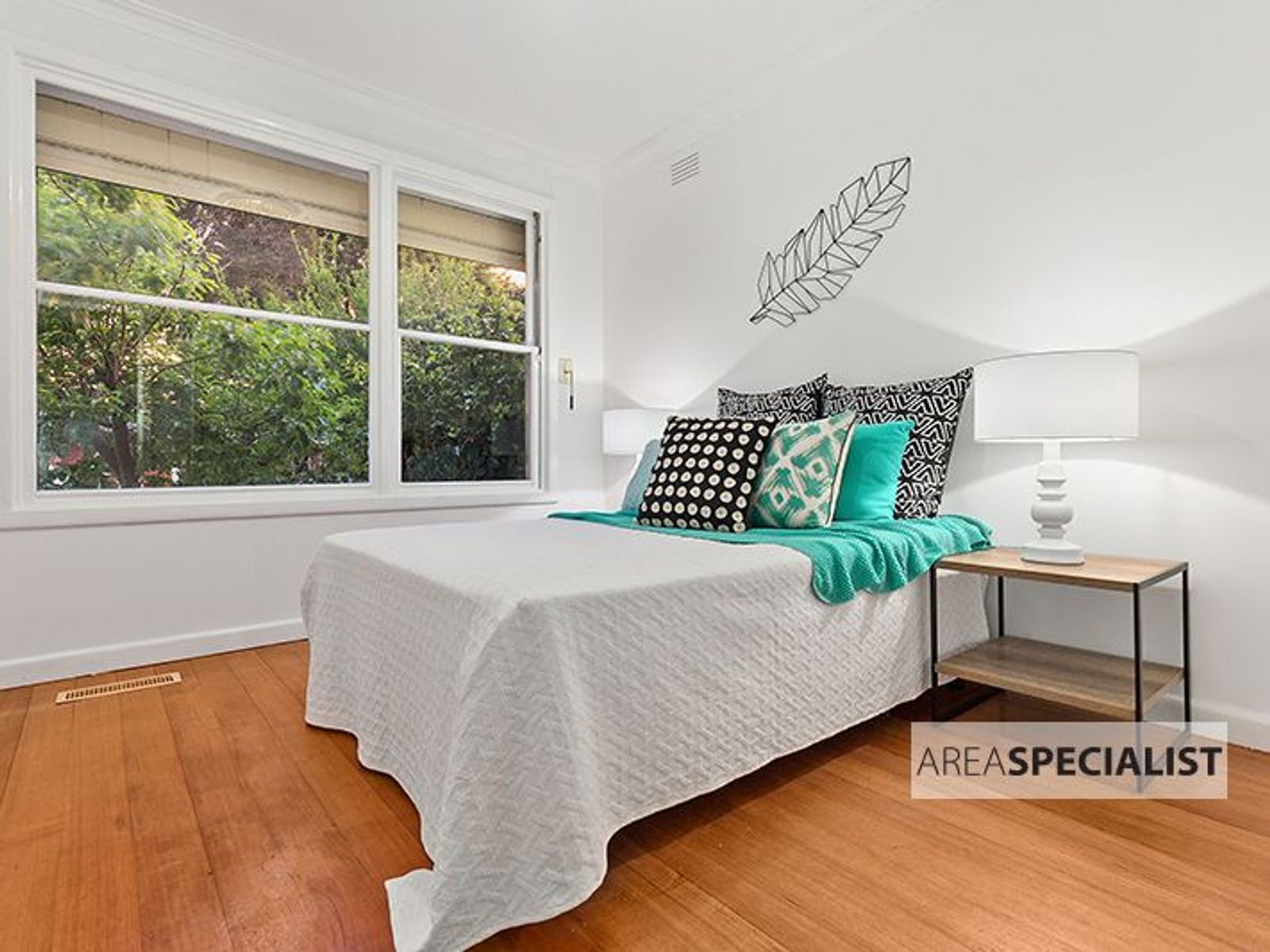 9 Shaw Street, Springvale South, VIC 3172, Springvale South - Thumbnail 6