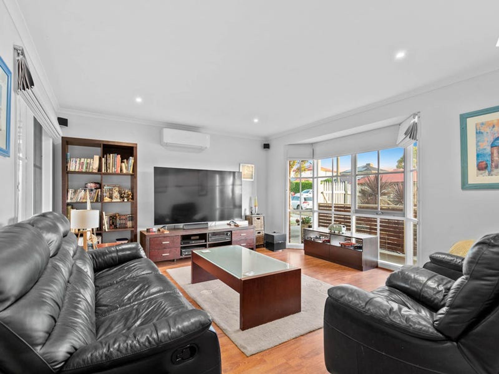 3 Exford Court, Carrum Downs, VIC 3201, Carrum Downs - Thumbnail 4