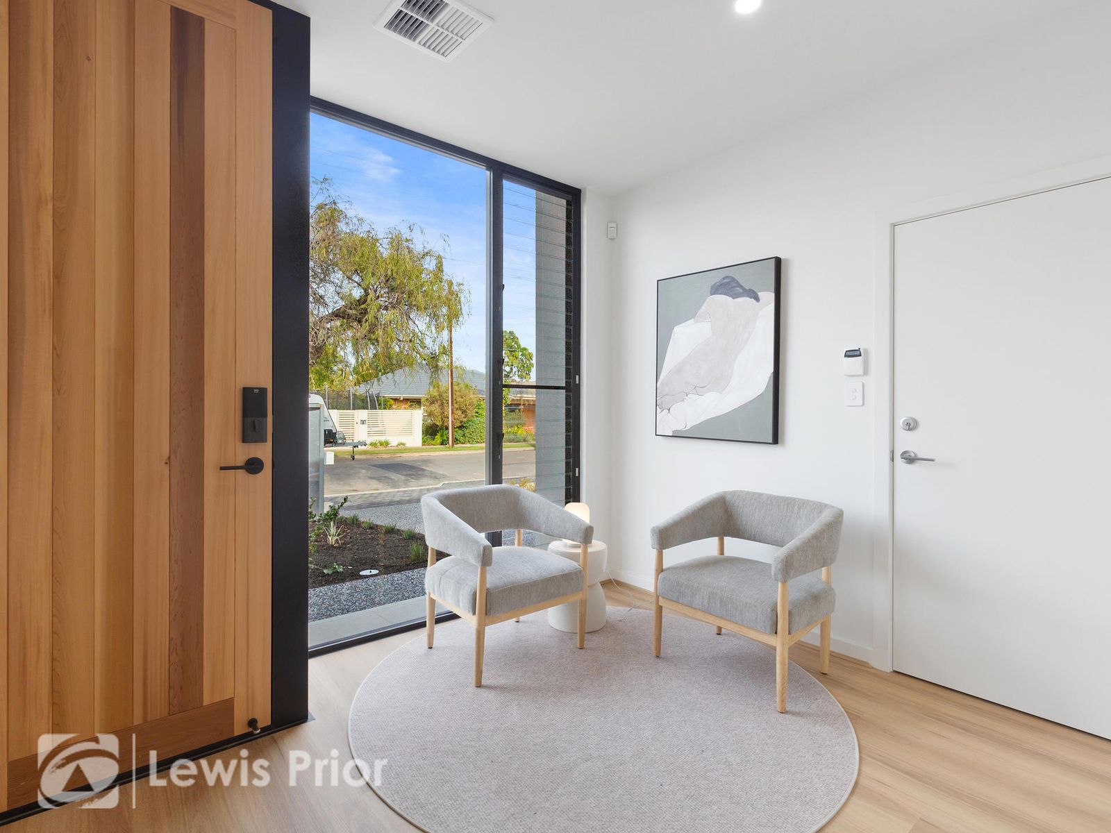 6B Essex Street, Brighton SA 5048, Brighton - Thumbnail 2