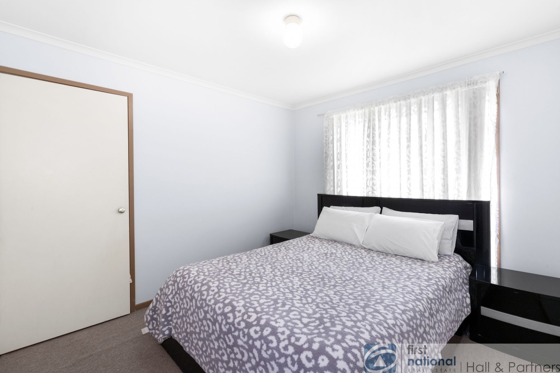 1/11 Holohan Place, Dandenong North VIC 3175, Dandenong North - Thumbnail 7