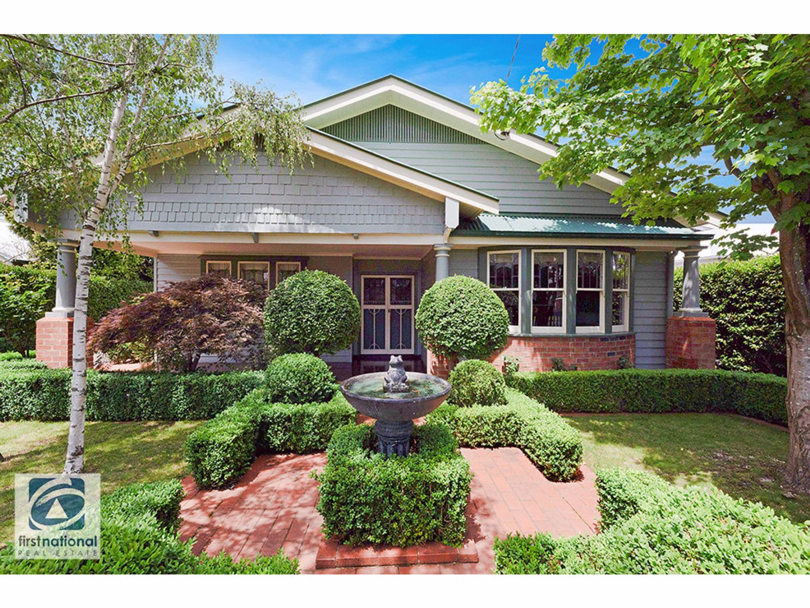 18 Clifford Street, Warragul, VIC 3820, Warragul - Thumbnail 2
