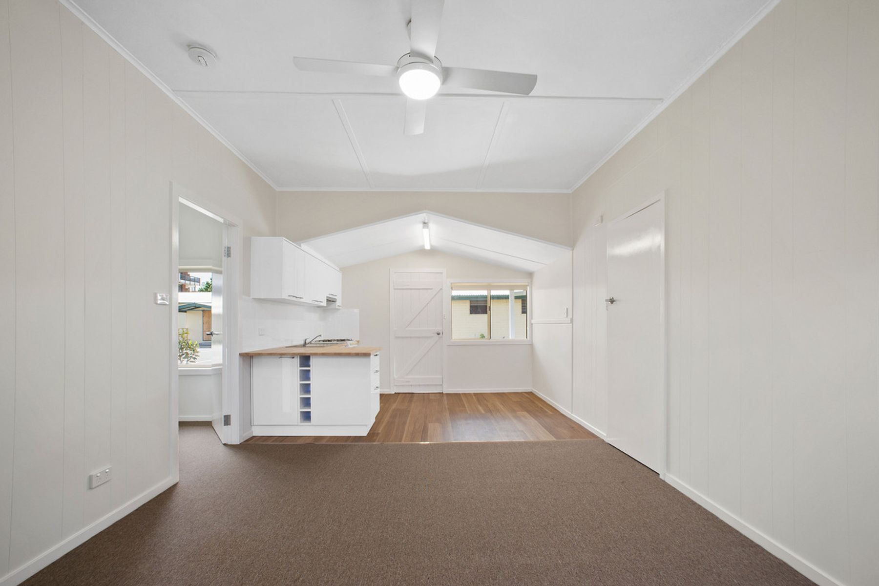 5/16 Church Street, Port Macquarie NSW 2444, Port Macquarie - Thumbnail 3