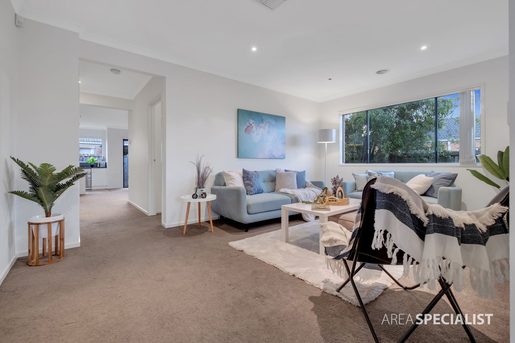 43 Gregson Grove, Lyndhurst, VIC 3975, Lyndhurst - Thumbnail 2