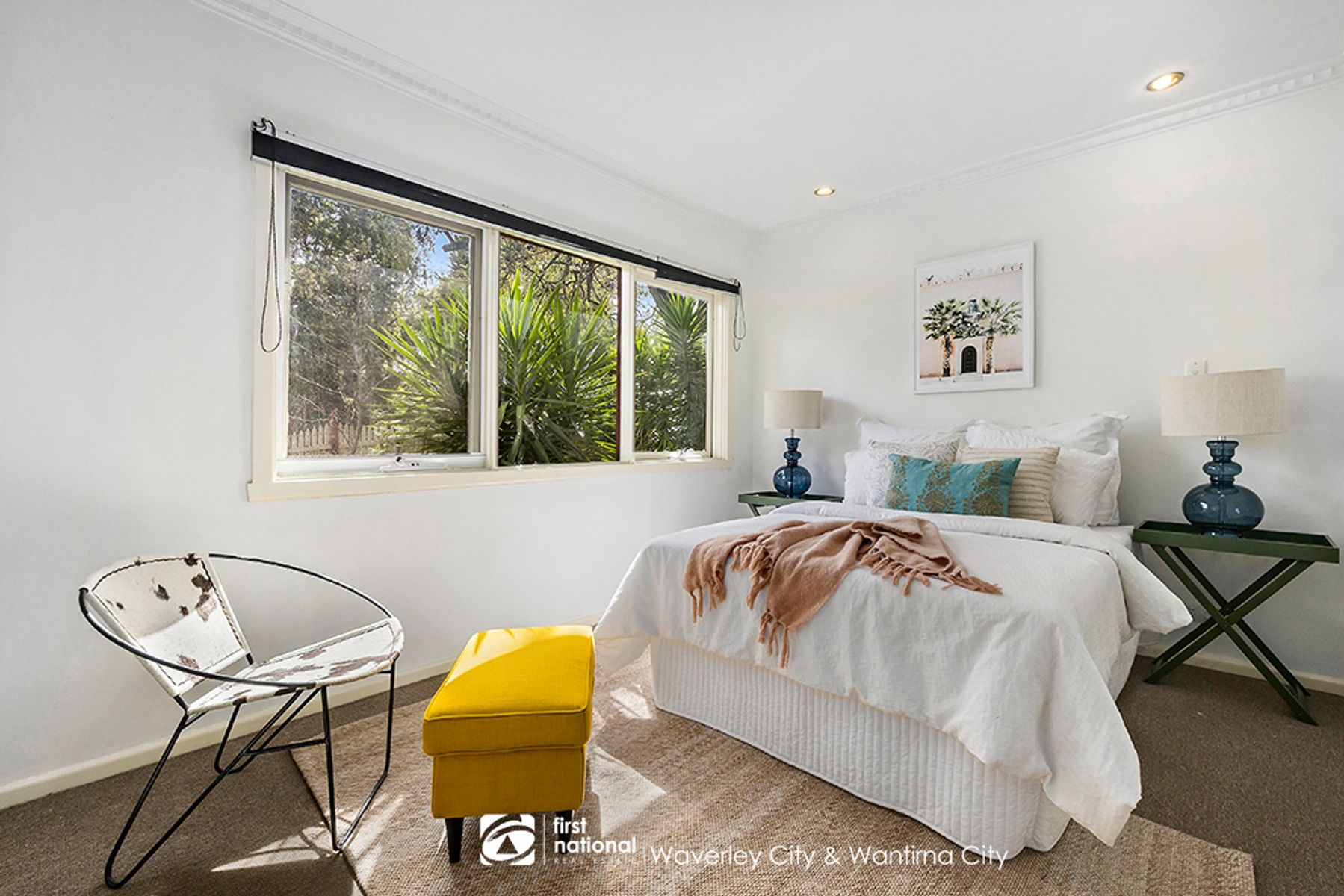 20 Hilda Avenue, Boronia VIC 3155, Boronia - Thumbnail 5