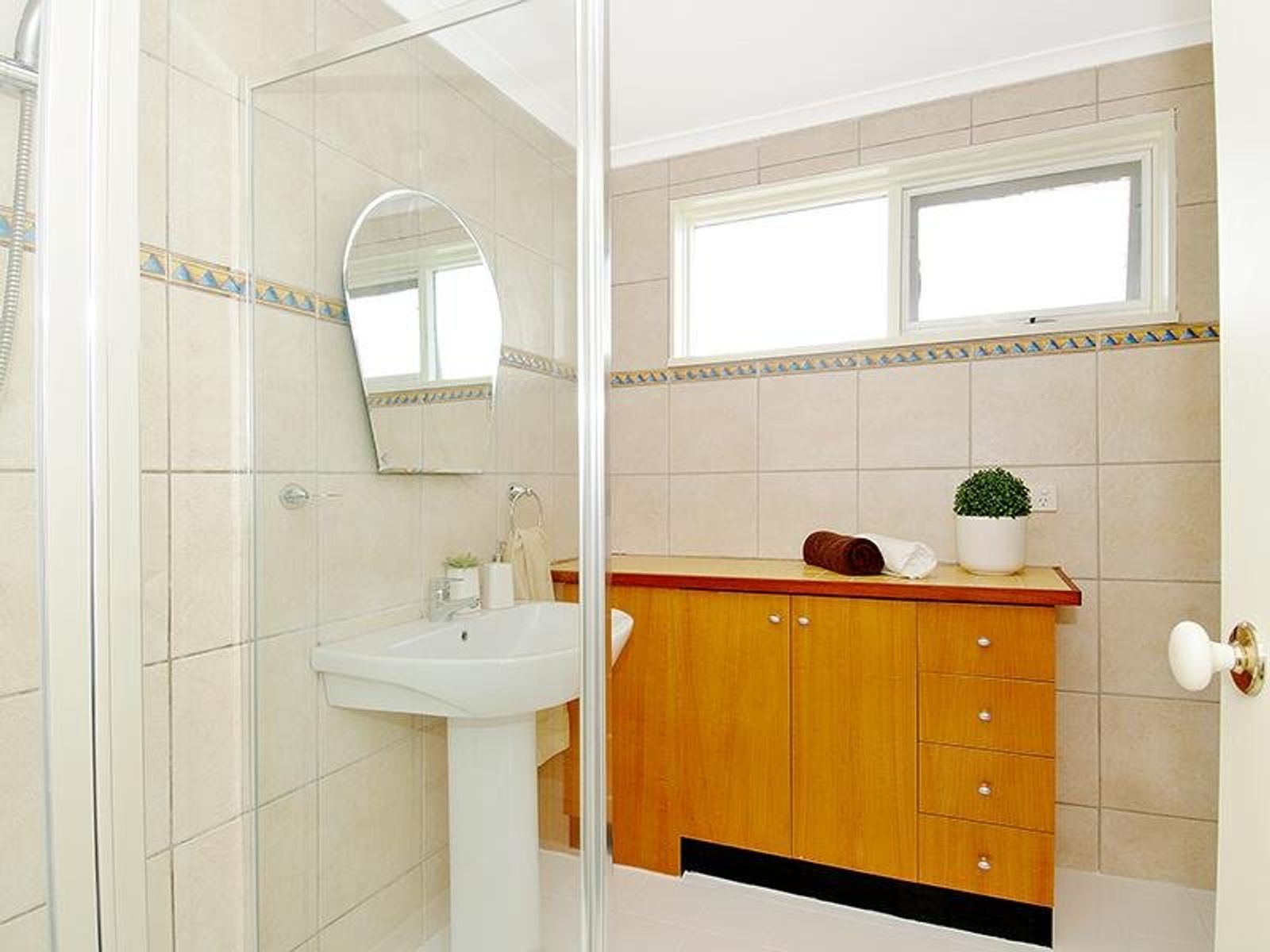 80 Hardiman Street, Kensington - Thumbnail 6