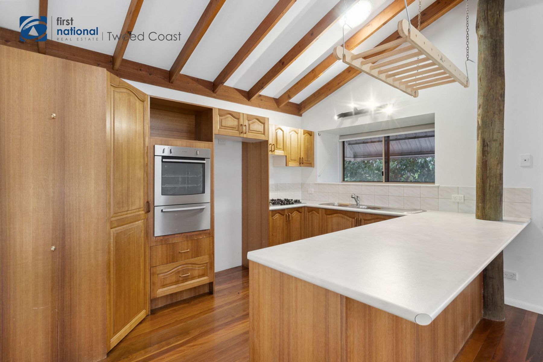 21 Ridgeway Street, Tweed Heads South NSW 2486, Tweed Heads South - Thumbnail 6
