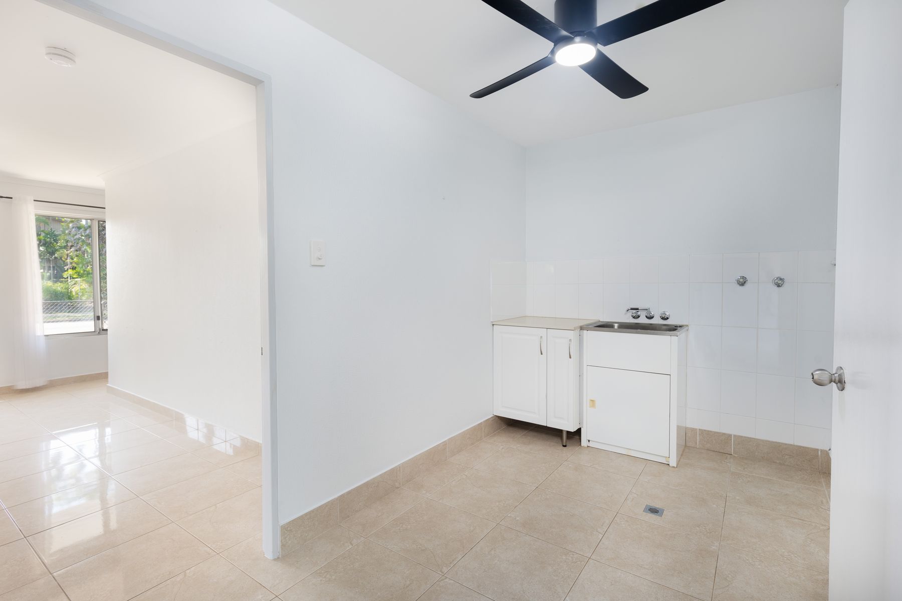 6 Baldwin Drive, Woodroffe NT 0830, Woodroffe - Thumbnail 8