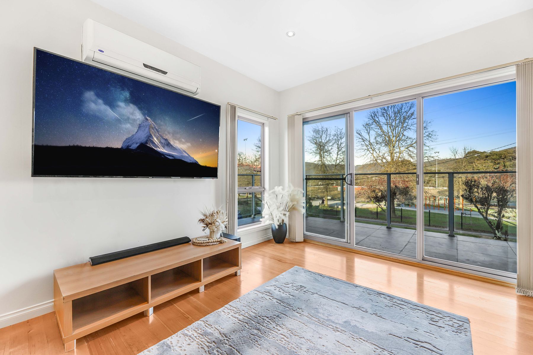 1/7 Tormore Road, Boronia, VIC 3155, Boronia - Thumbnail 3