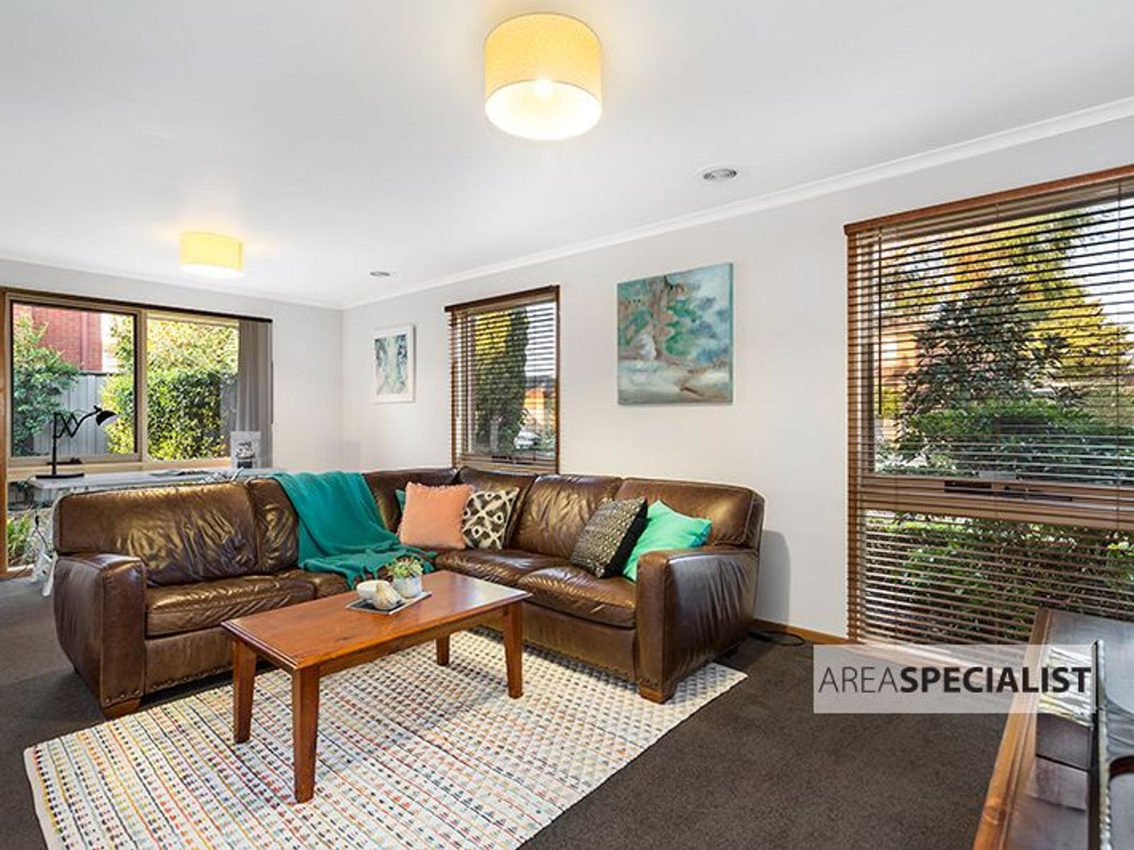 26 Malmo Court, Keysborough, VIC 3173, Keysborough - Thumbnail 2