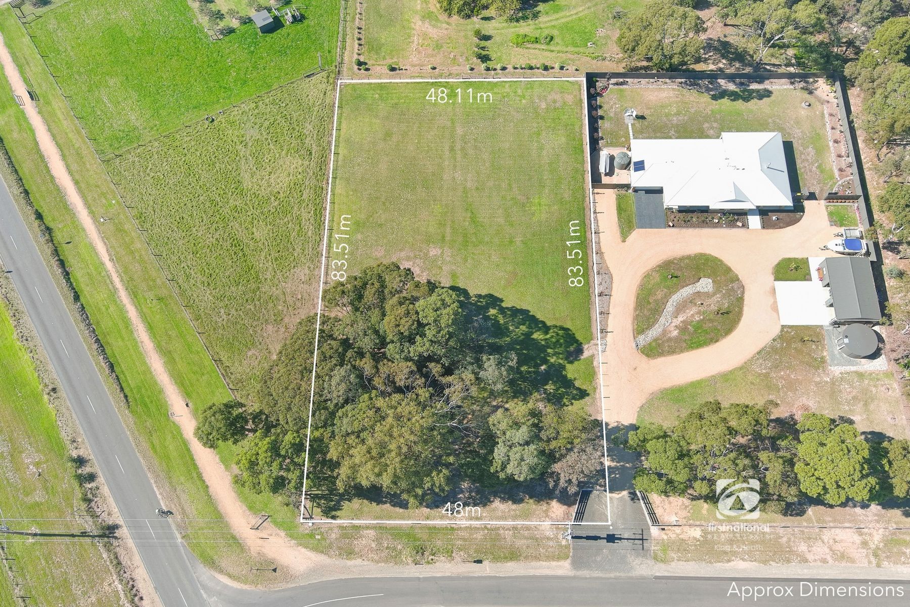 1 Lake Victoria Road, Eagle Point VIC 3878, Eagle Point - Thumbnail 2