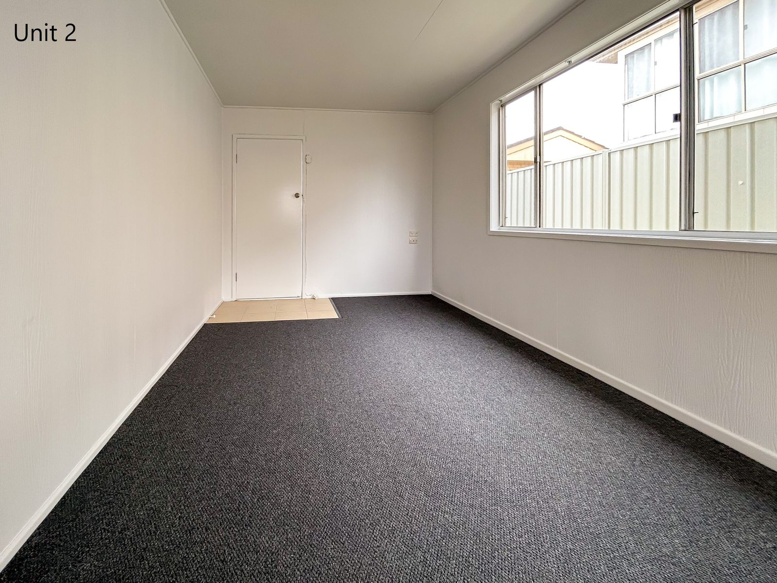 2/5 Latta Avenue, Ballina NSW 2478, Ballina - Thumbnail 3