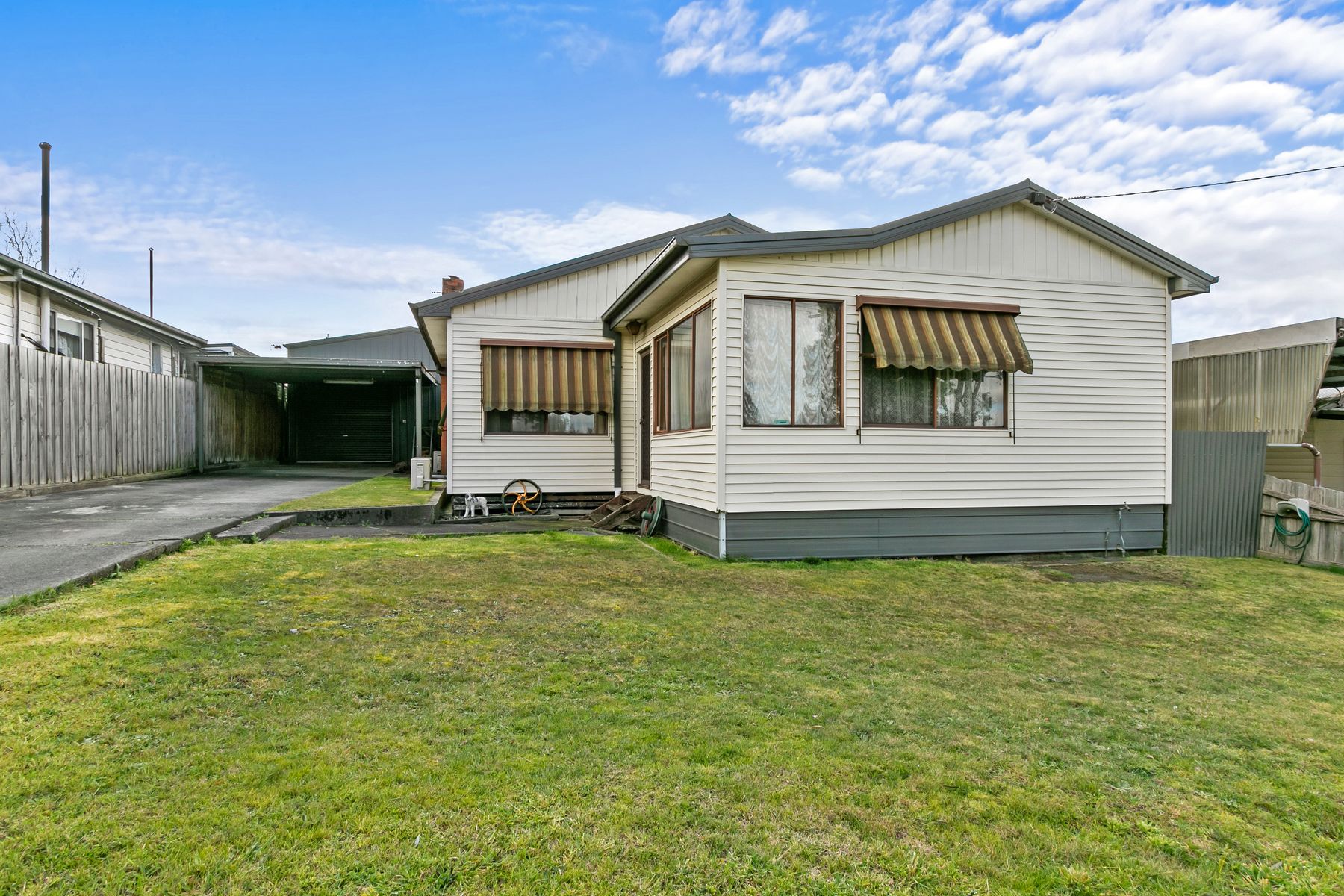 30 Anderson Avenue, Yallourn North, VIC 3825, Yallourn North - Thumbnail 8