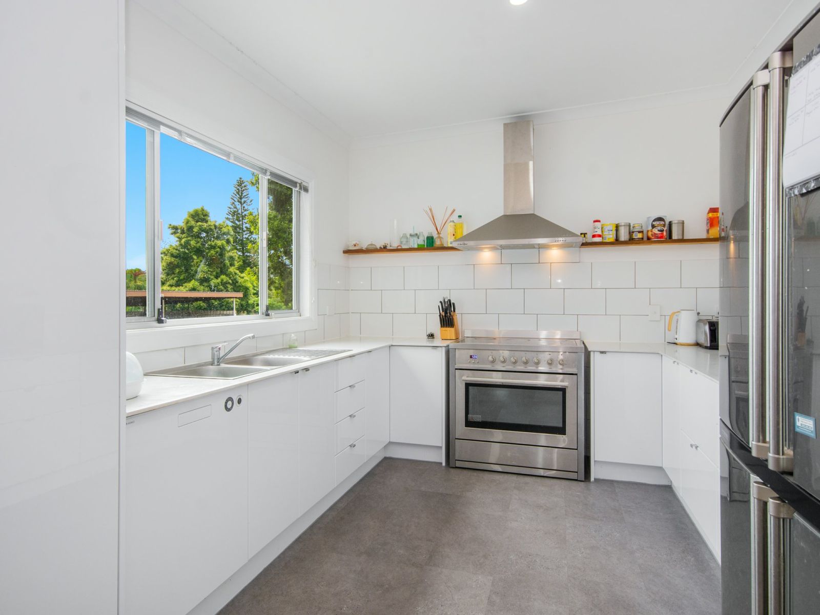 16 Stapleton Avenue, Casino - Thumbnail 7