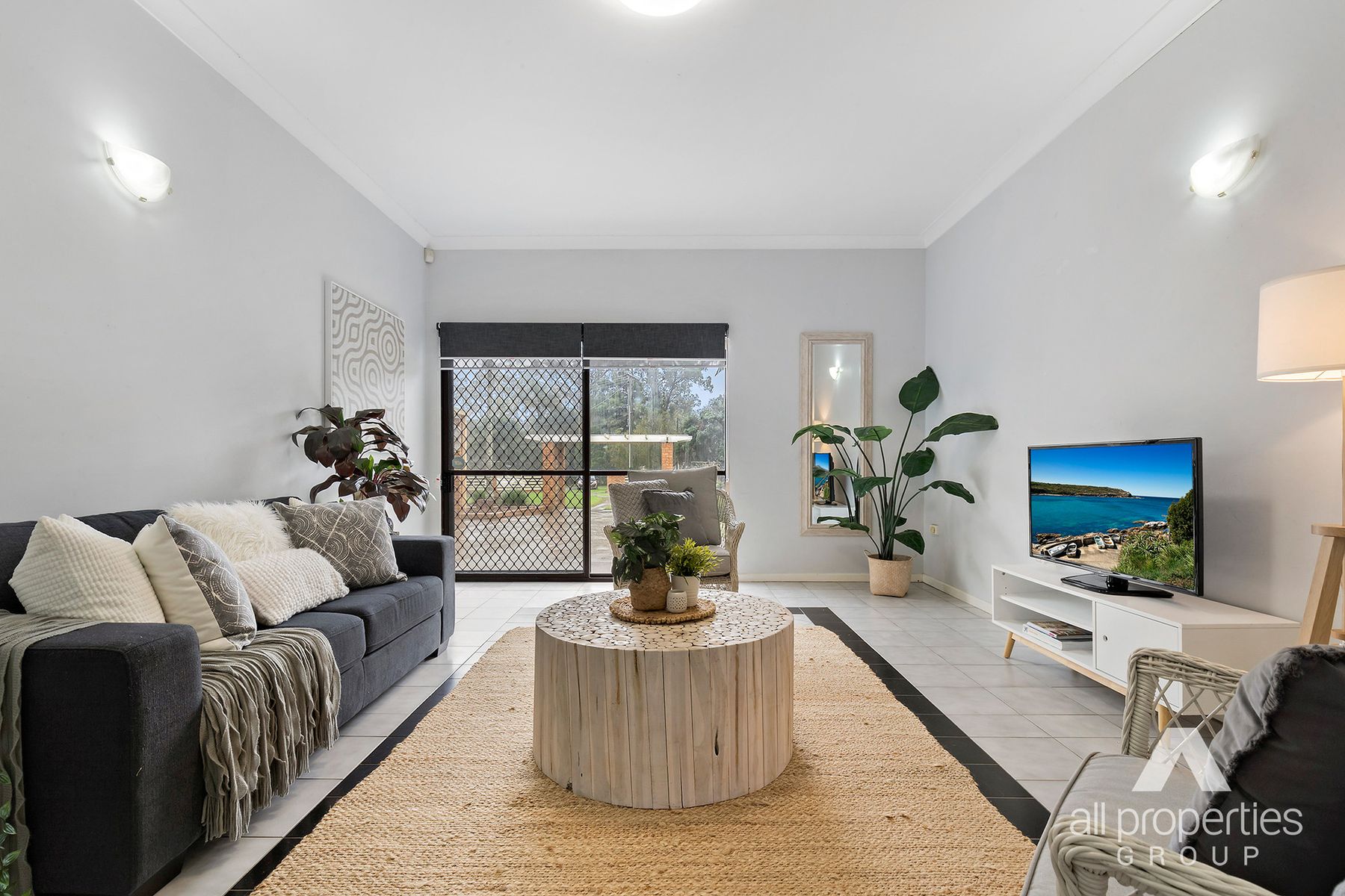 13-15 Trent Court, Forestdale QLD 4118, Forestdale - Thumbnail 3