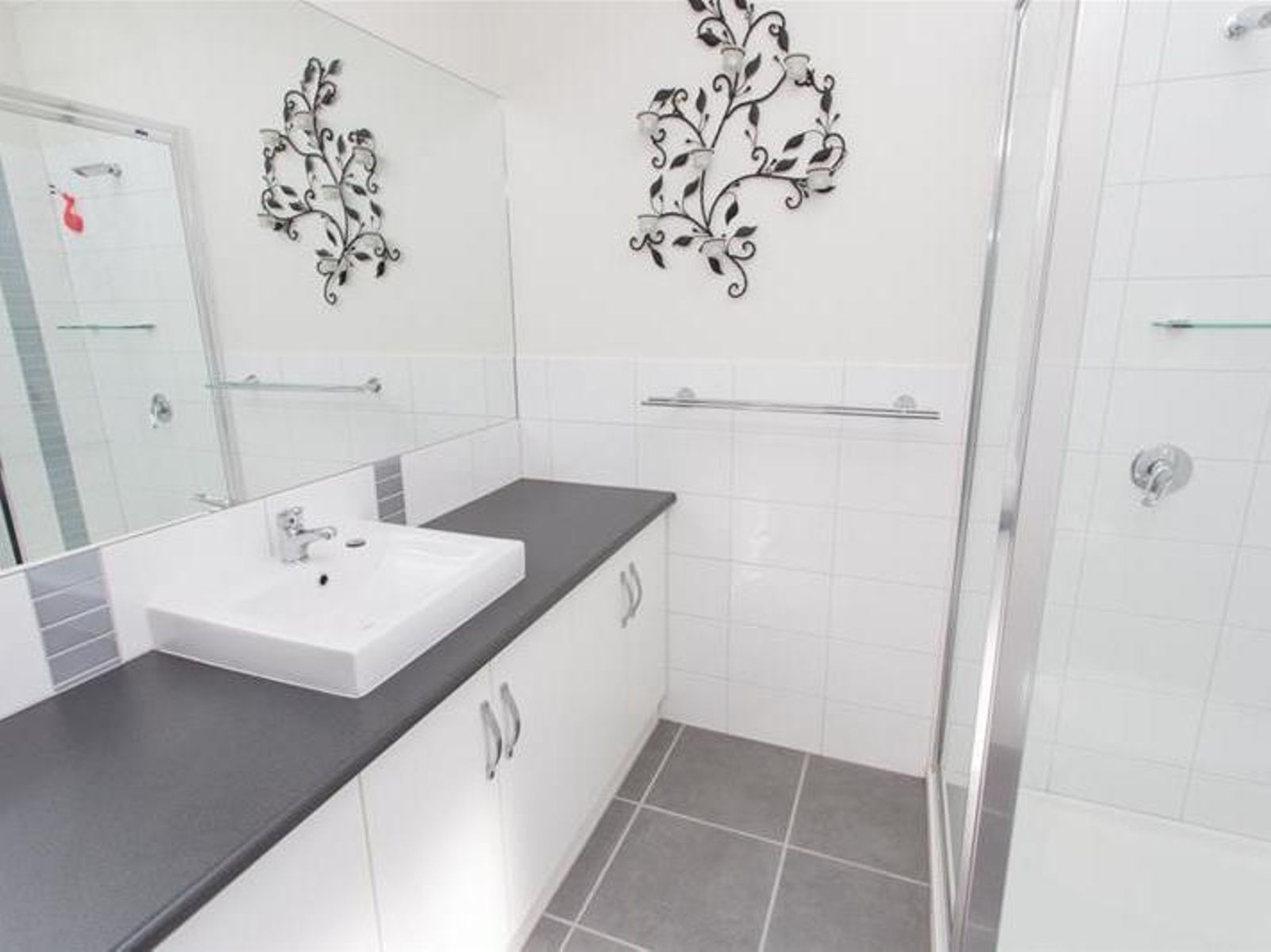 13 Freshwater Court, Mildura - Thumbnail 7