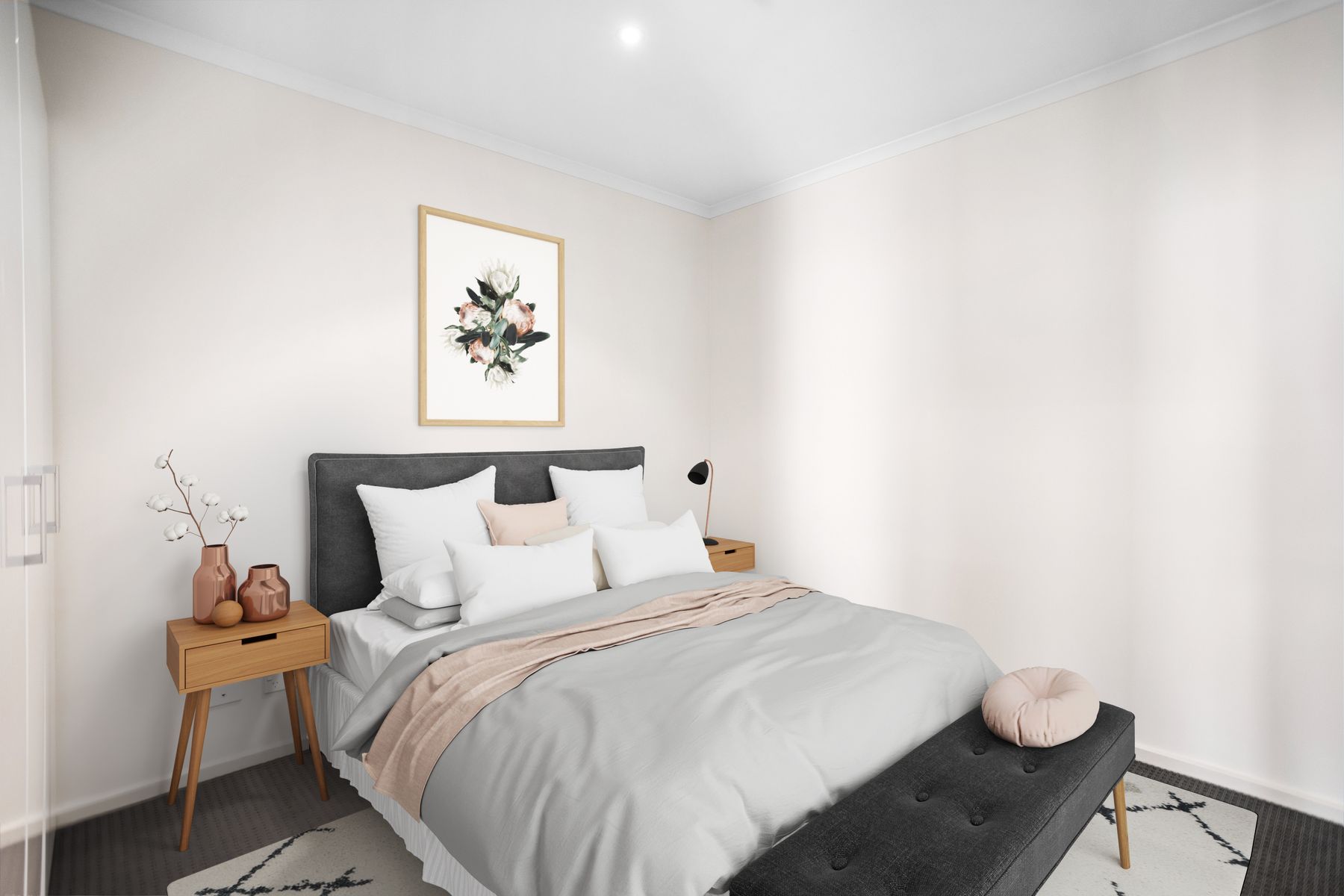 5/103 Elder Drive, Mawson Lakes, SA 5095, Mawson Lakes - Thumbnail 6