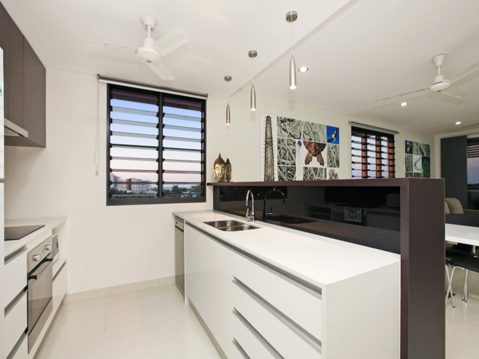 4a/5 Houston Street, Larrakeyah NT 0820, Larrakeyah - Thumbnail 4