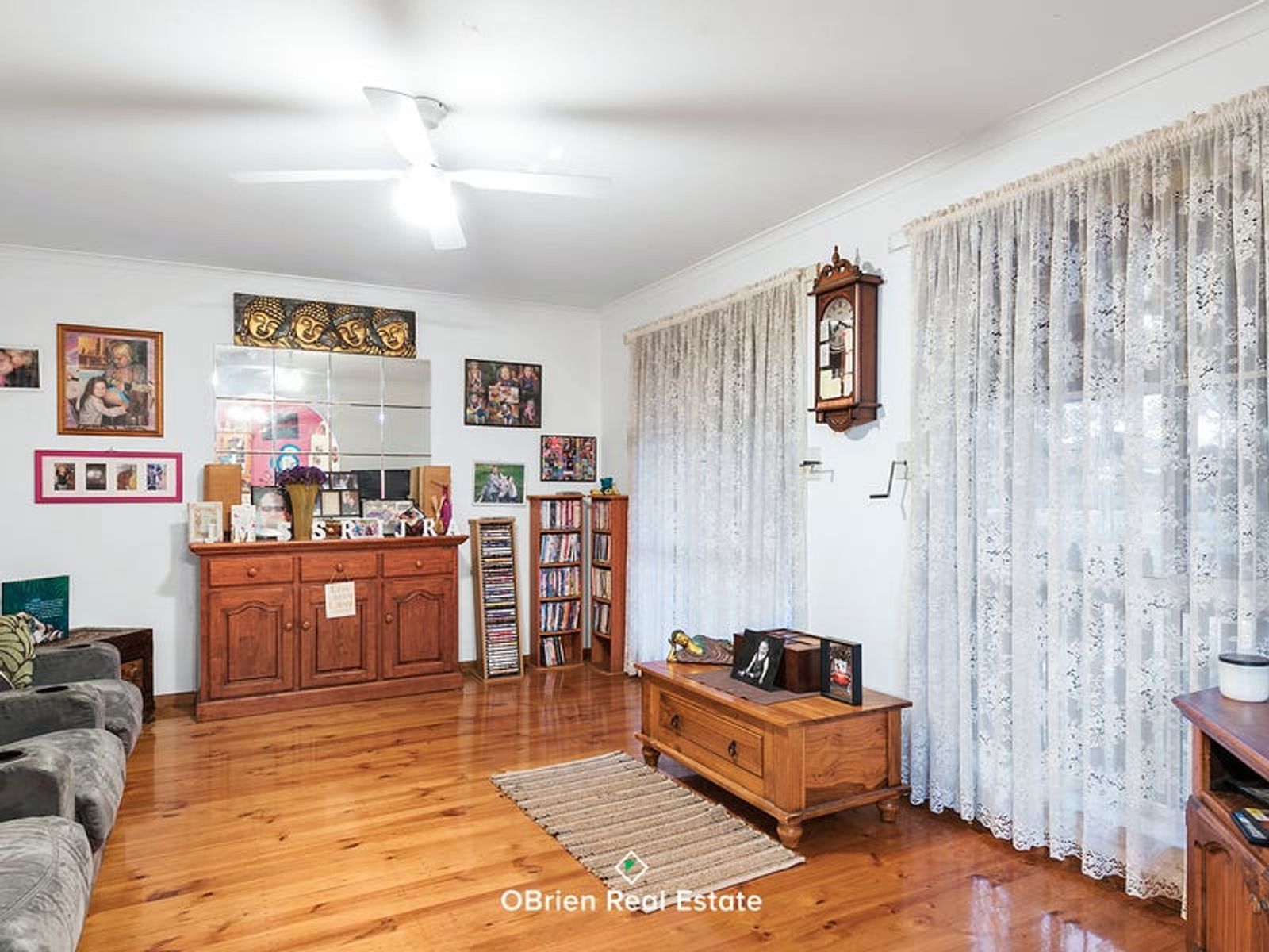 72 Heatherton Road, Endeavour Hills, VIC 3802, Endeavour Hills - Thumbnail 2