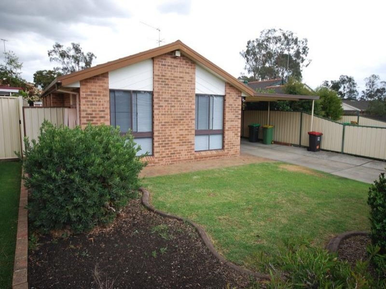 Cranebrook NSW 2749, Cranebrook - Thumbnail 3