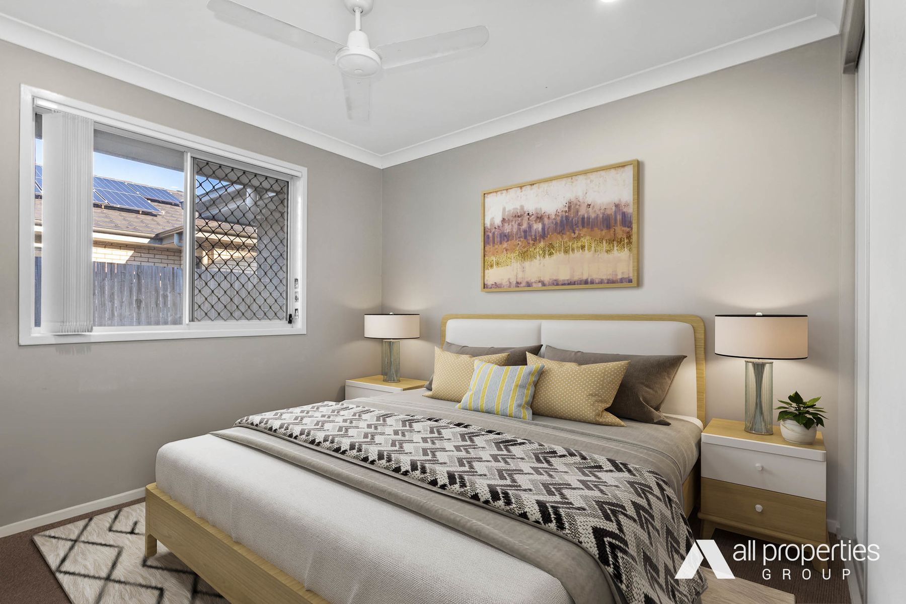19 Ferry Place, Logan Village QLD 4207, Logan Village - Thumbnail 8