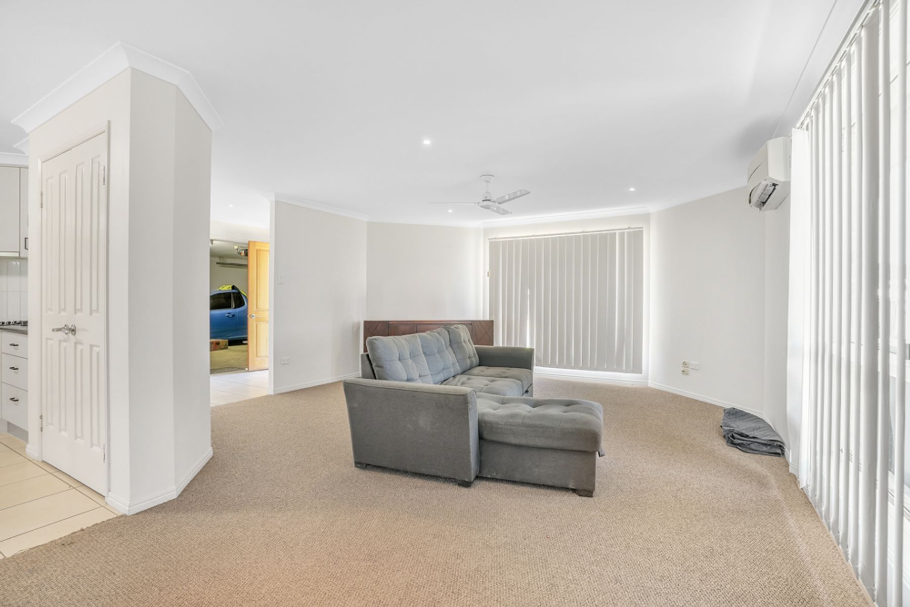 5 Lillypilly Place, Calliope   Web Resolution 16
