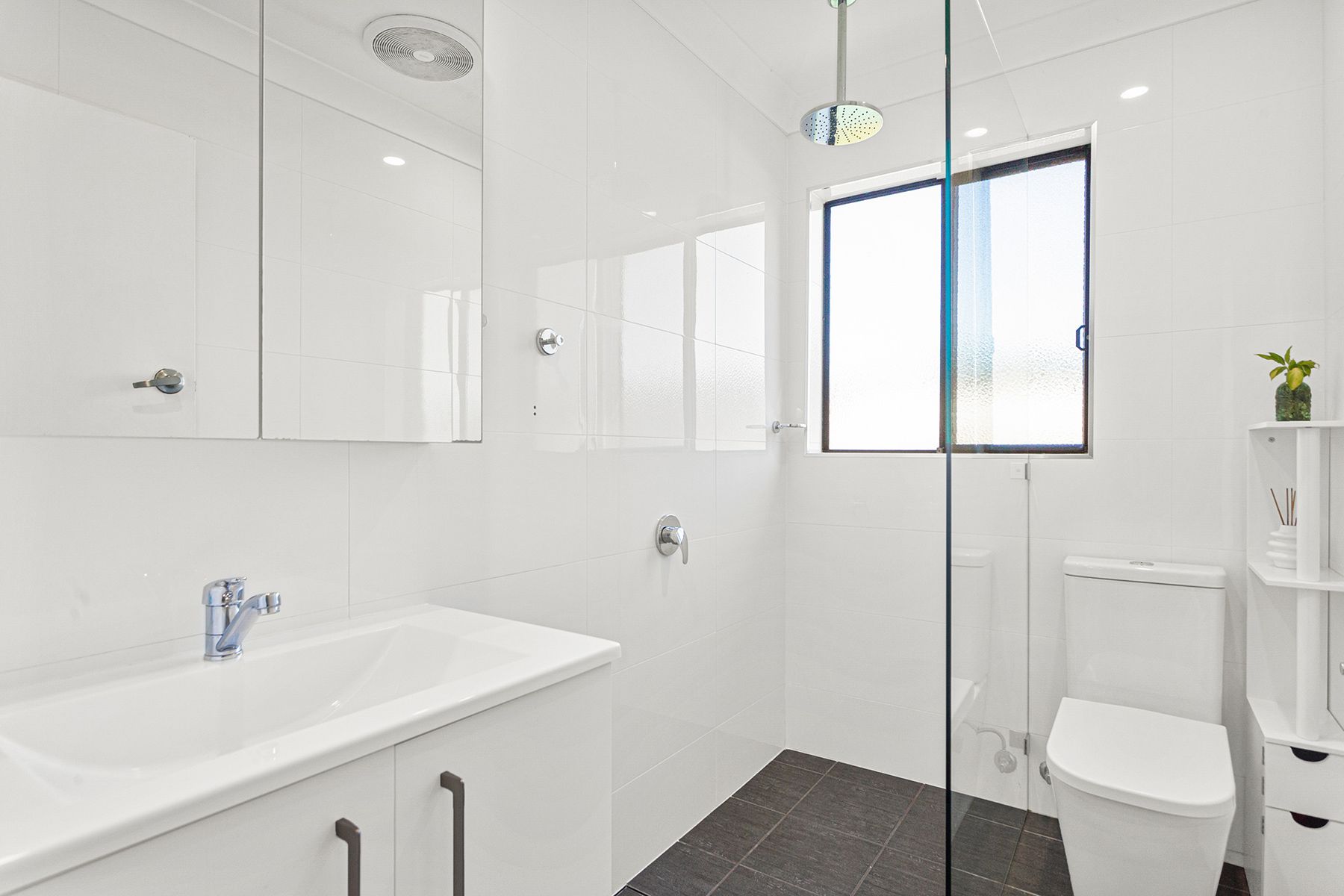 13/10 Kiandra Rd, Woonona NSW 2517, Woonona - Thumbnail 4