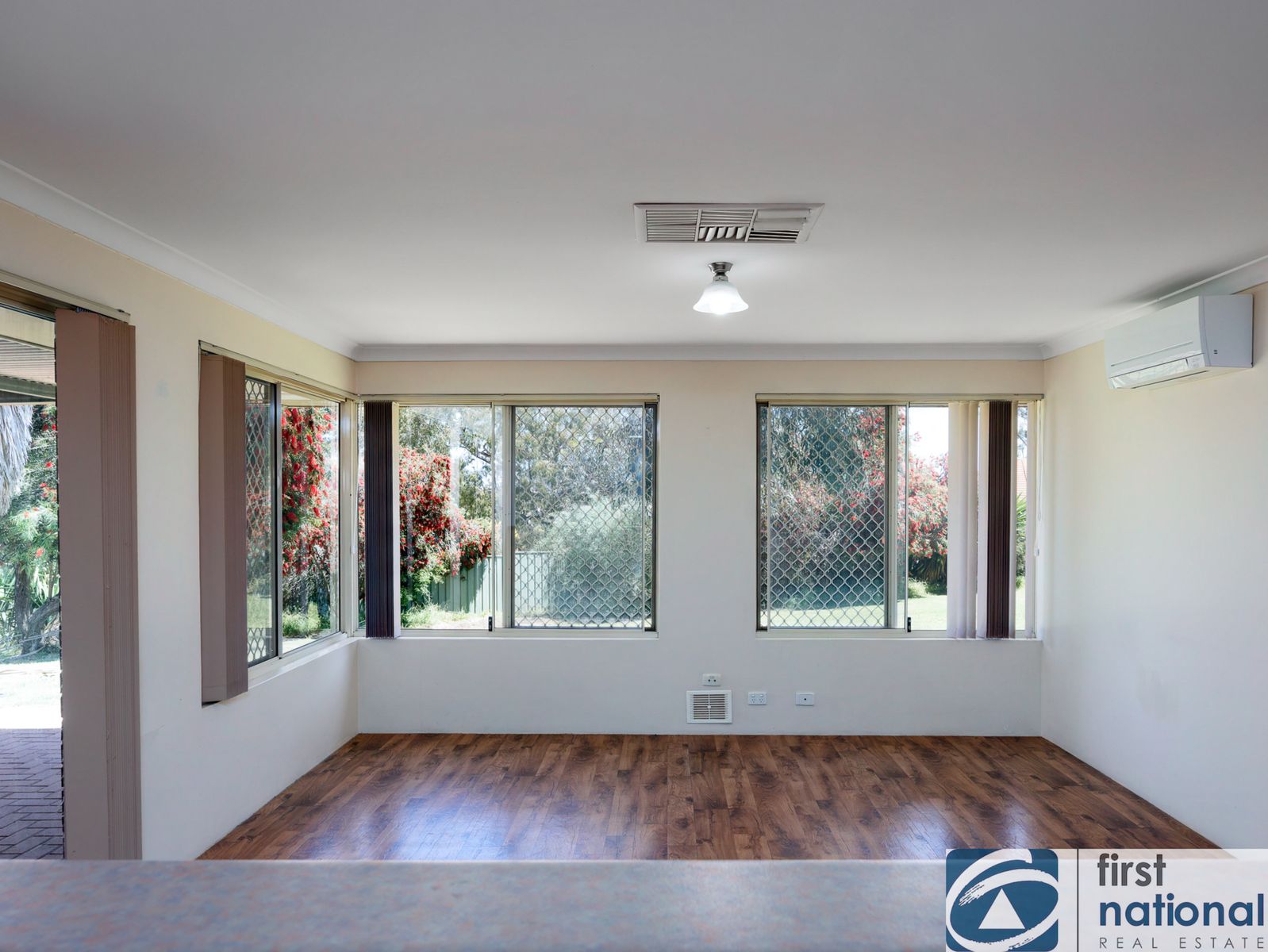 3 Albatross Place, Northam WA 6401, Northam - Thumbnail 6