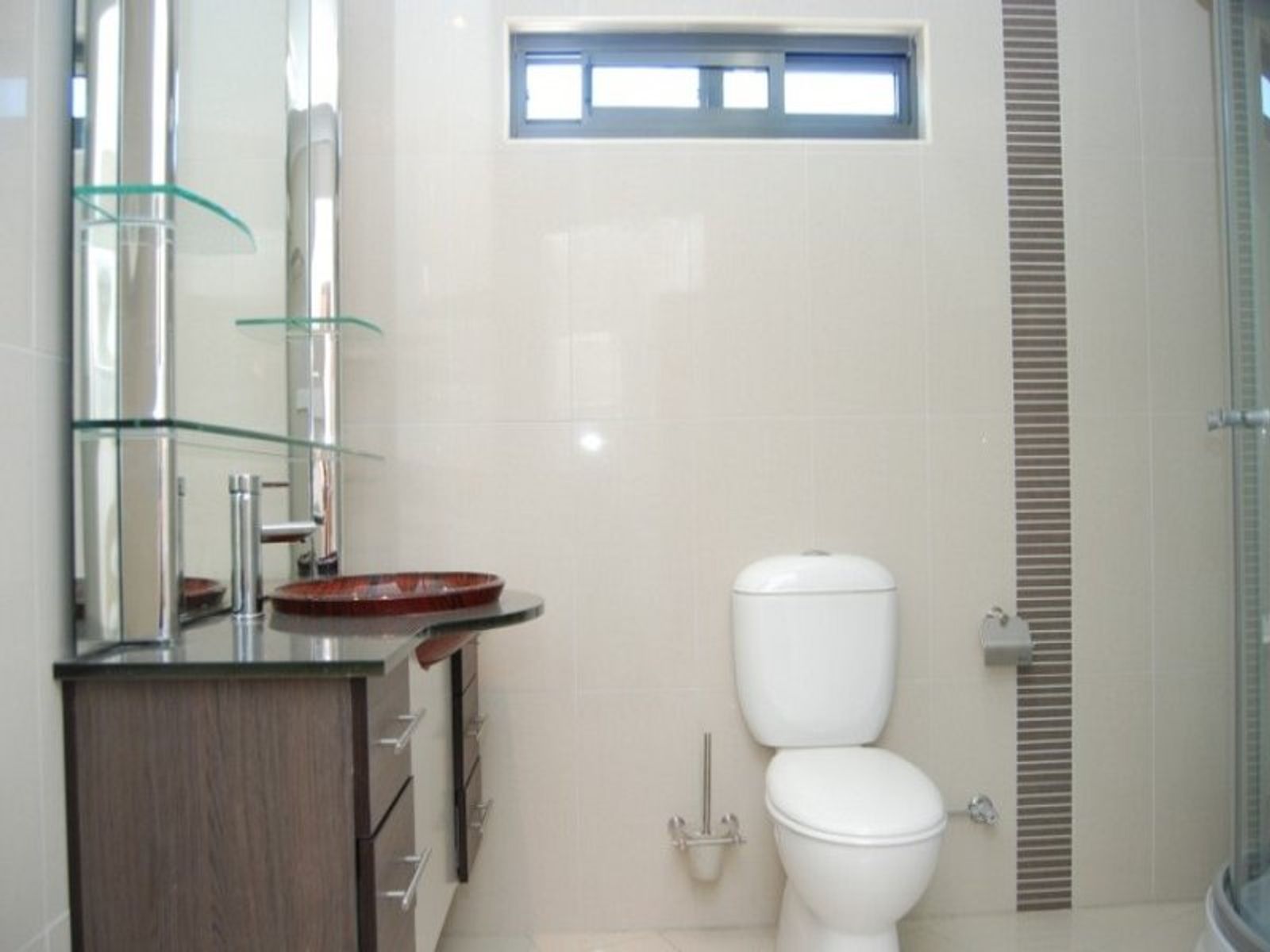 5/24 Harvey Street, Darwin City NT 0800, Darwin City - Thumbnail 7