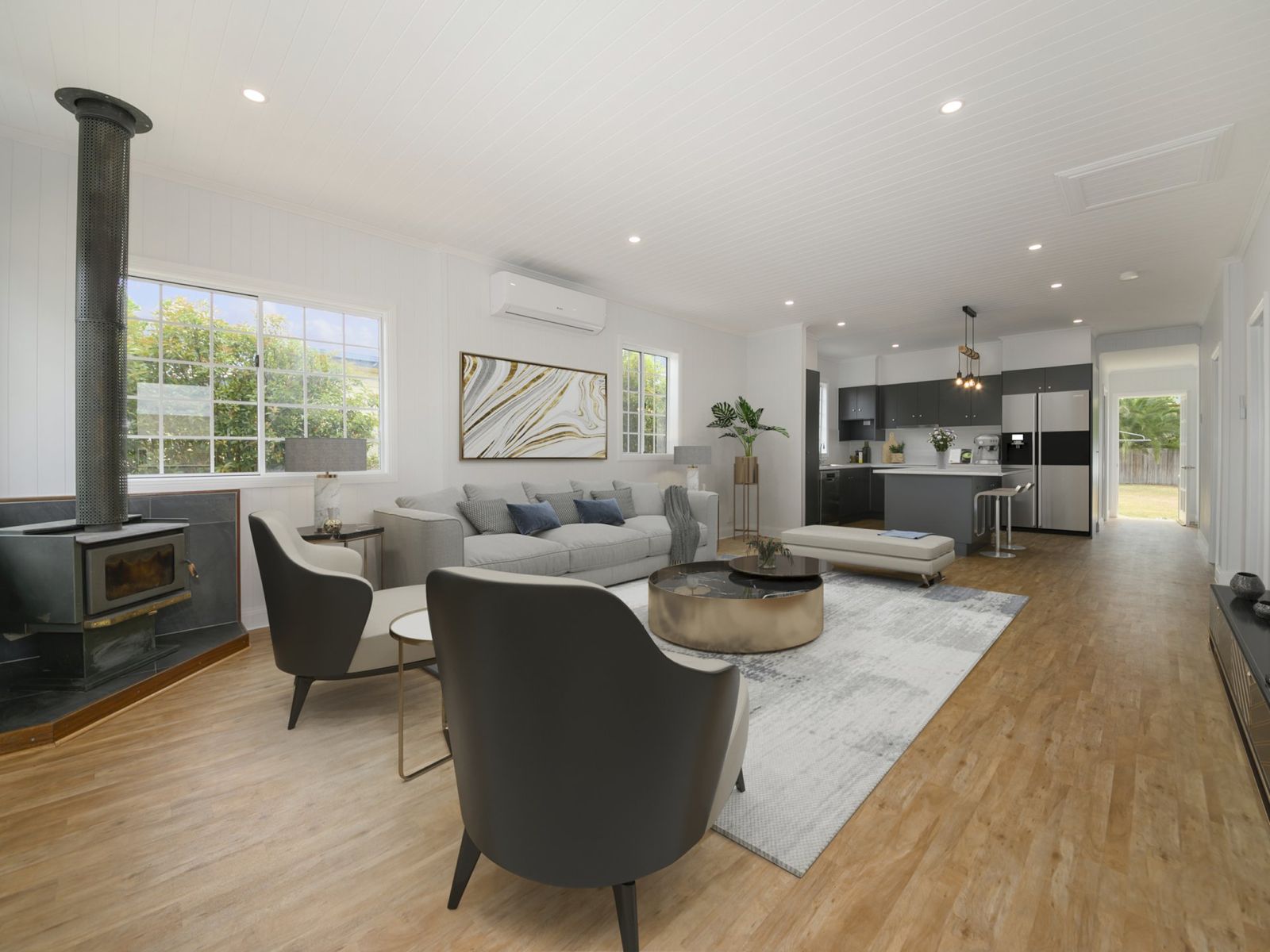51 Stewart Avenue, Warwick - Thumbnail 4