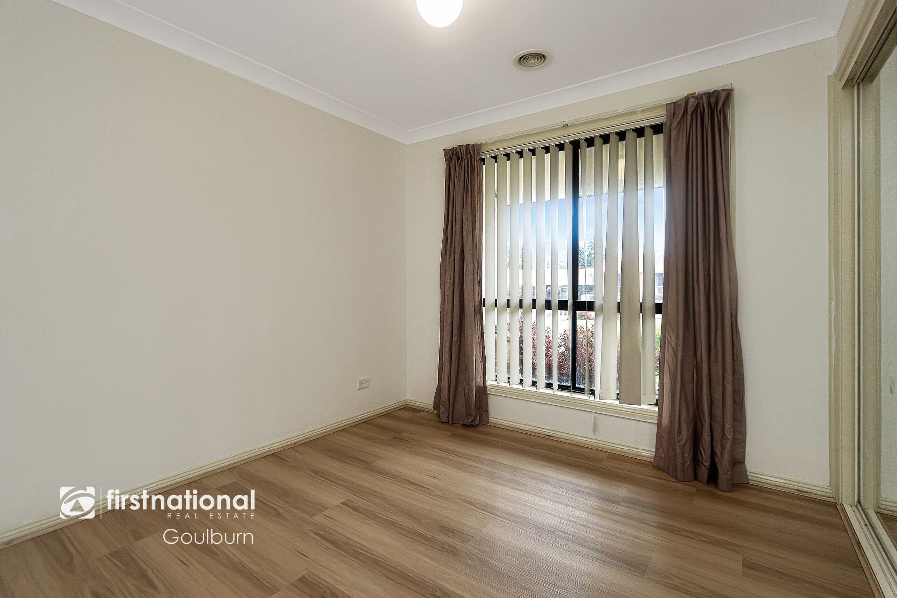 61 Gibson Street, Goulburn NSW 2580, Goulburn - Thumbnail 7