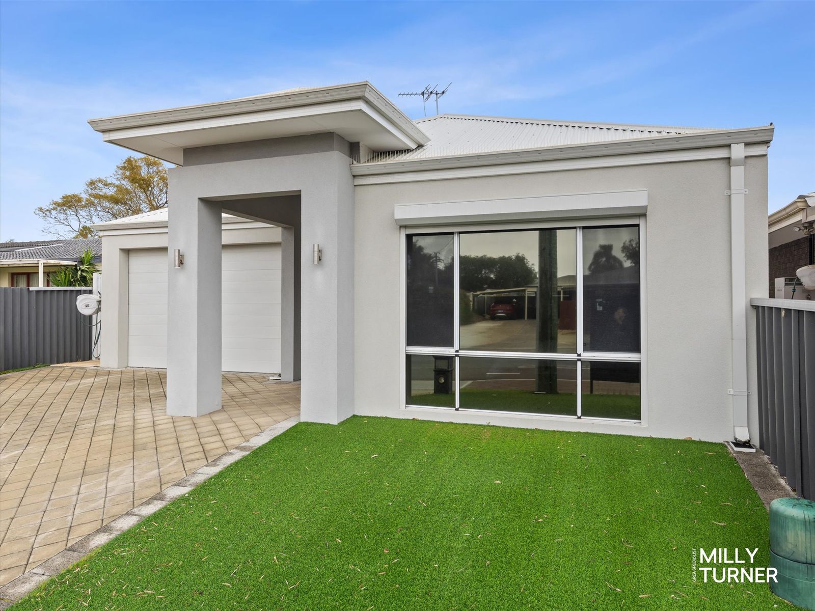 171 Eddystone Avenue, Craigie, WA 6025, Craigie - Thumbnail 5