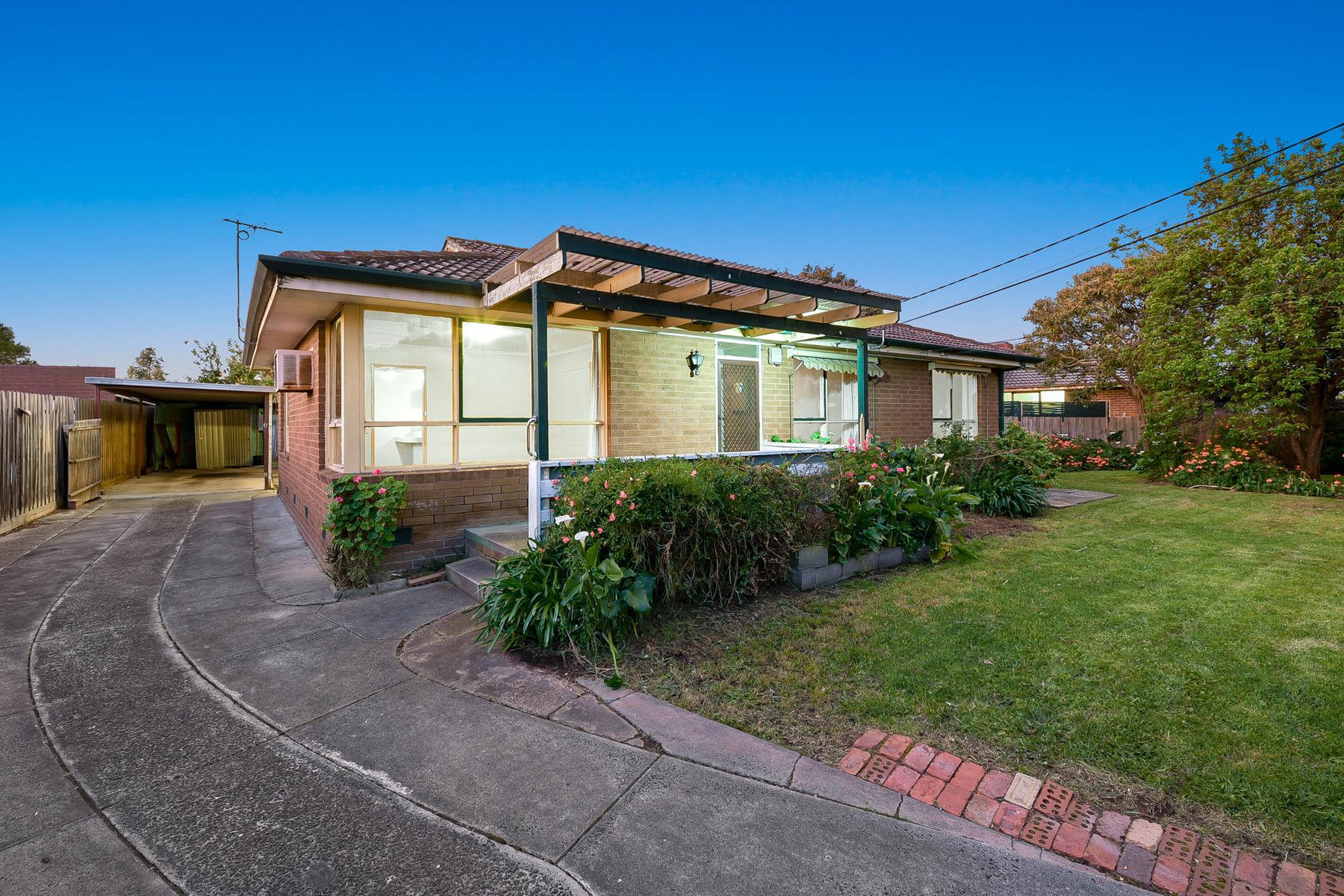 1 Hales Court, Keysborough, VIC 3173, Keysborough - Thumbnail 2