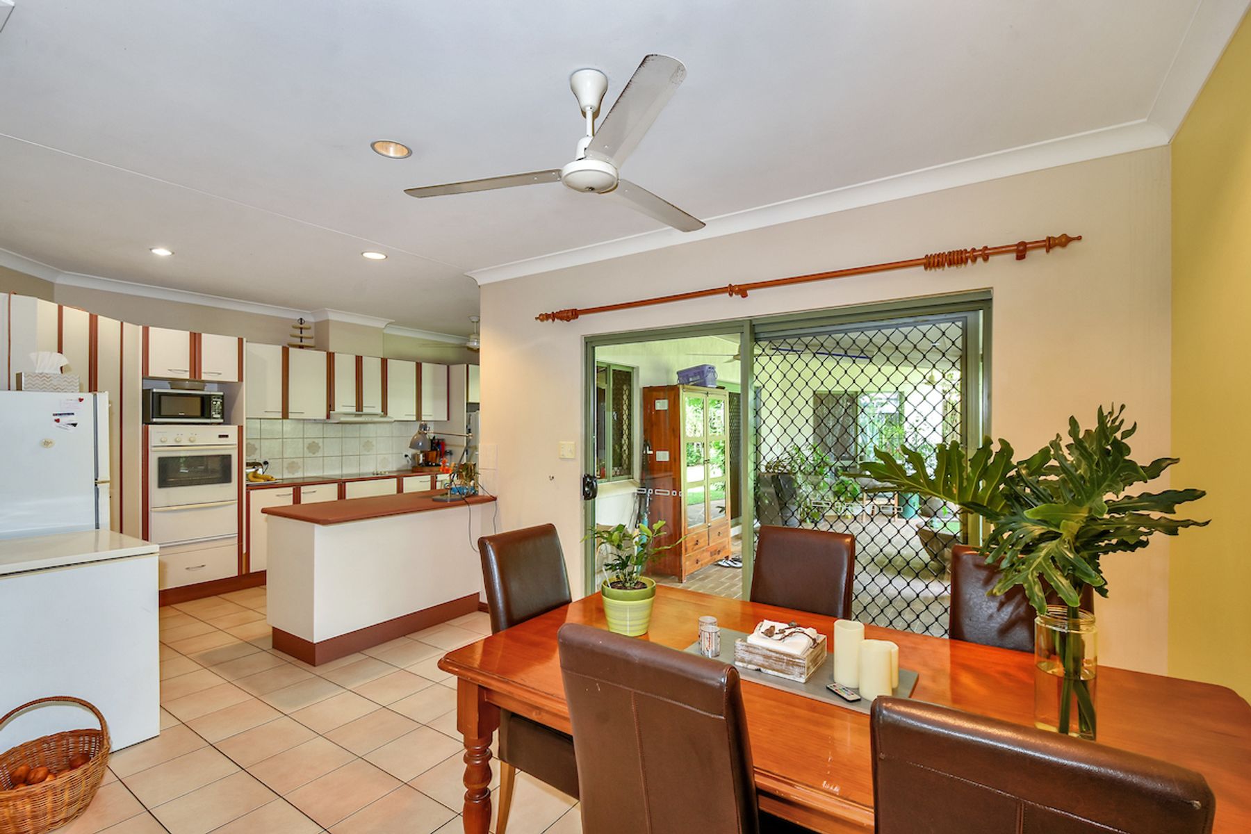 106 Woodlake Boulevard, Durack NT 0830, Durack - Thumbnail 2