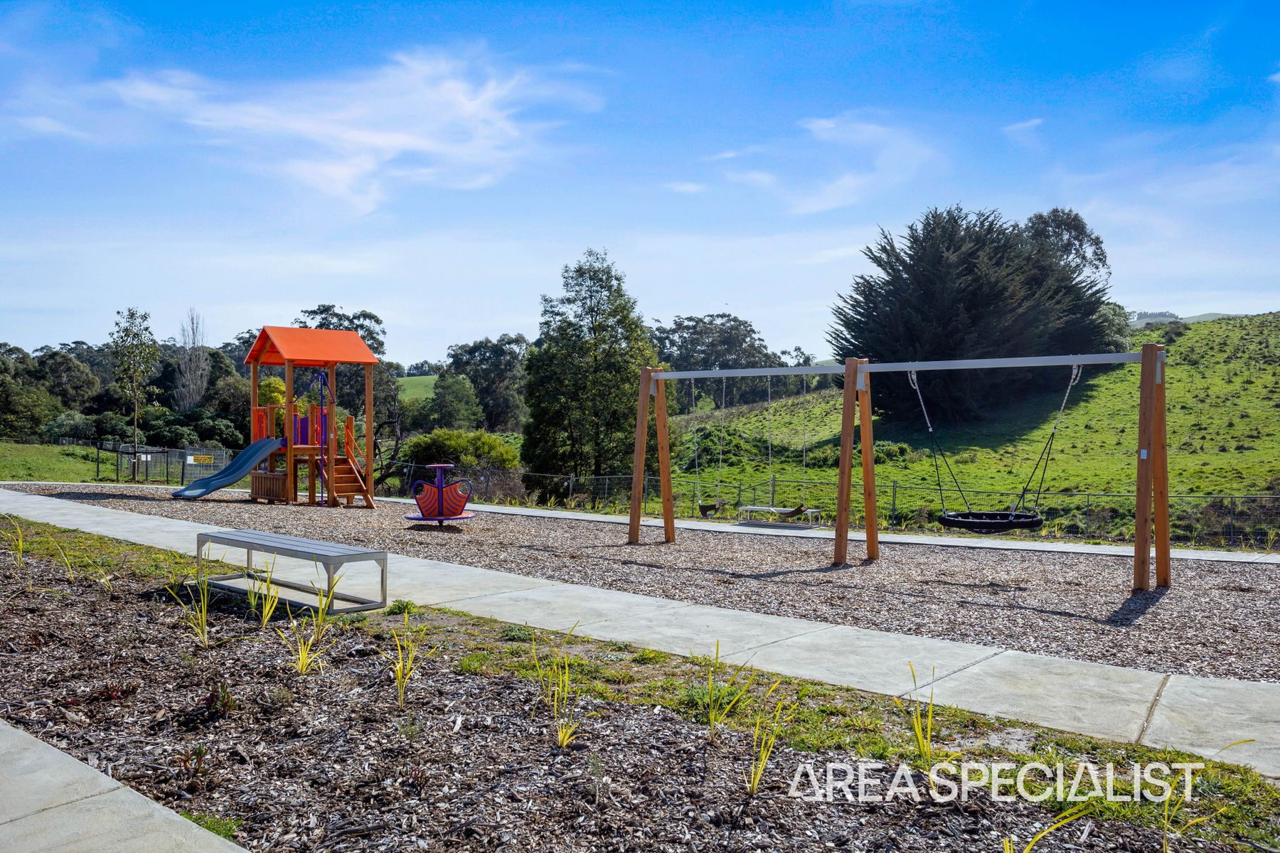 9 Mountain Ash Drive, Korumburra, VIC 3950, Korumburra - Thumbnail 6