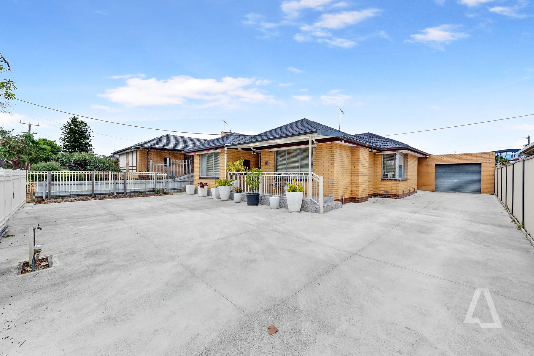 26 Oleander Drive, St Albans, VIC 3021, St Albans - Thumbnail 2