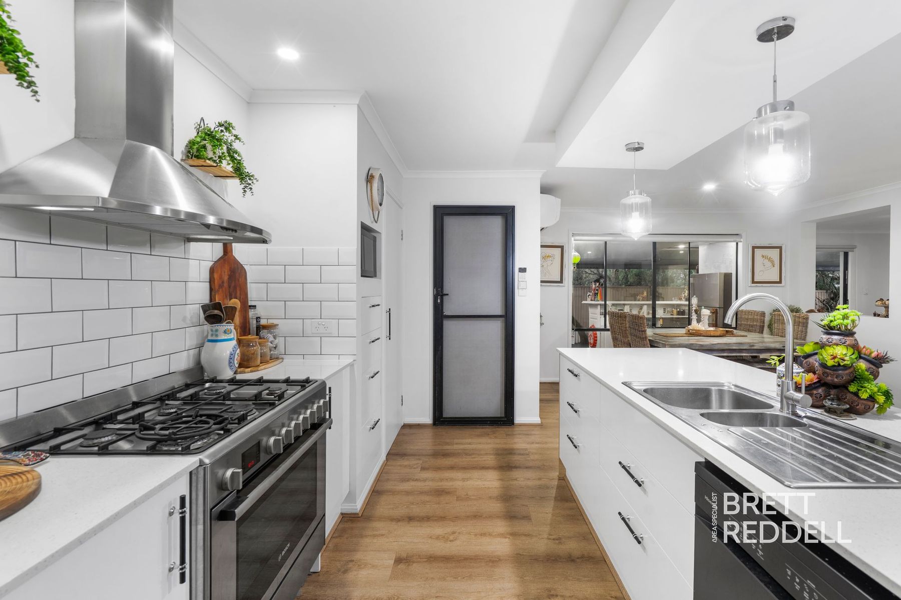 90 Ormeau Ridge Road, Ormeau Hills, Ormeau Hills - Thumbnail 3