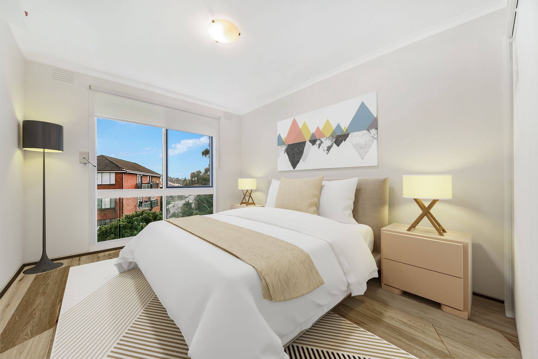 22/34, Noble Park - Thumbnail 6