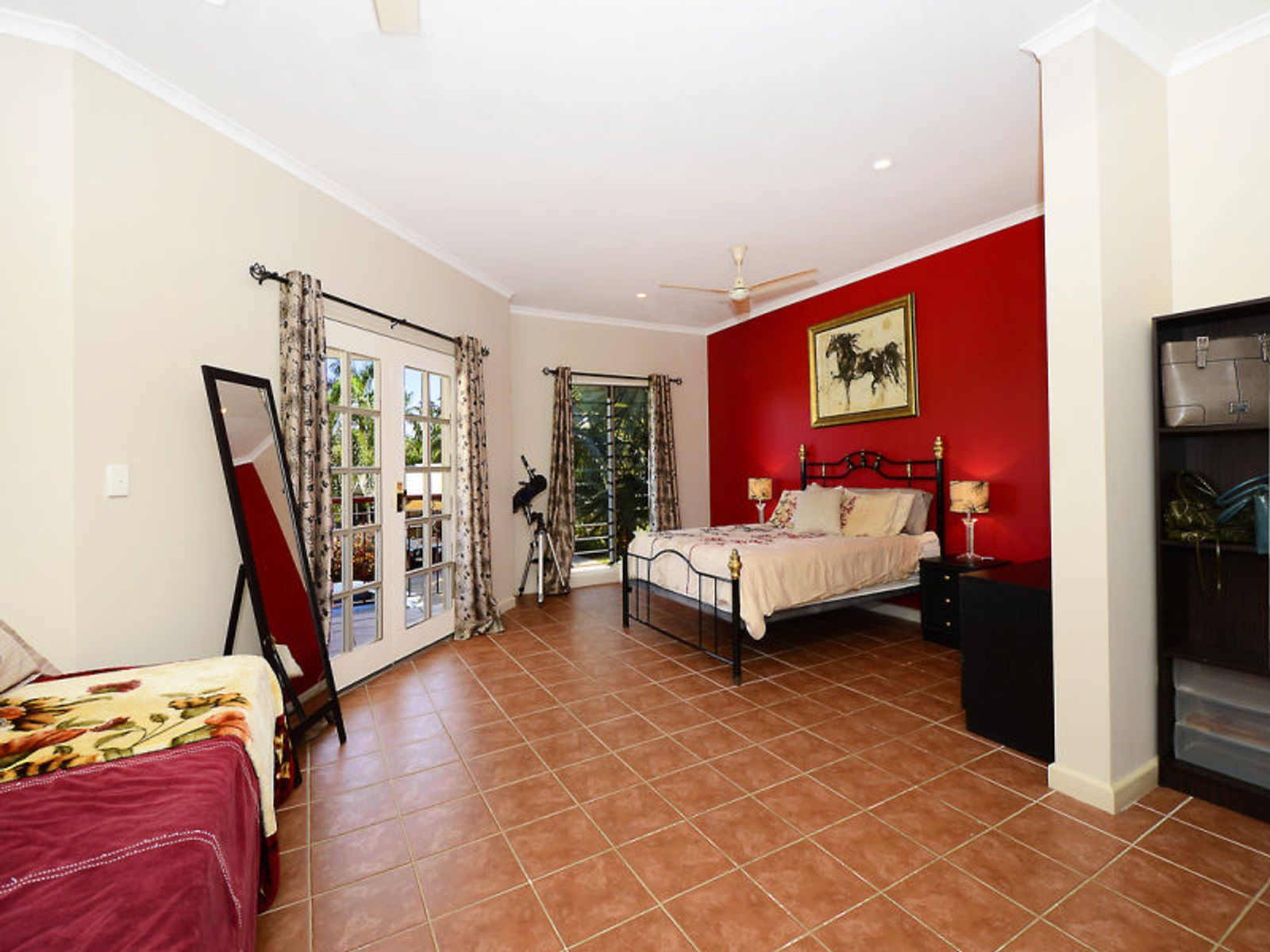 15 Hang Gong Avenue, Driver NT 0830, Driver - Thumbnail 8