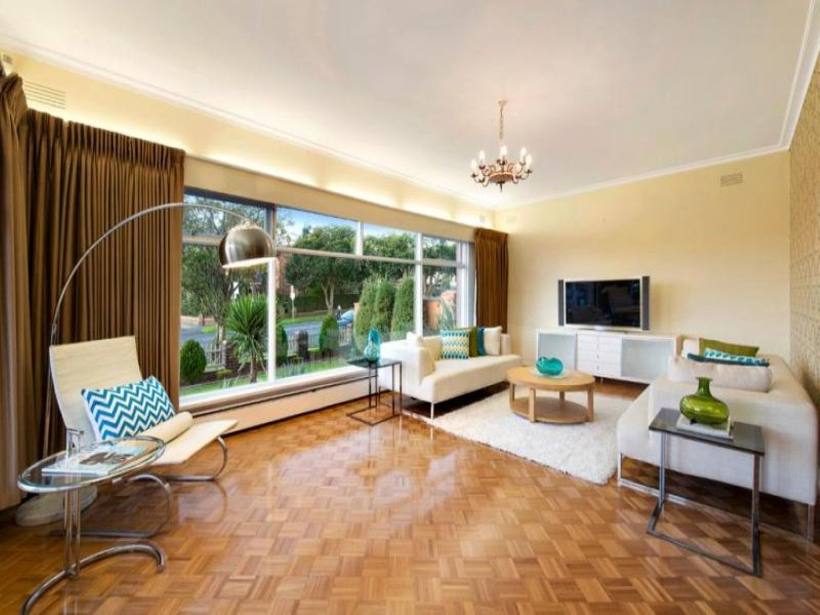 75 Park Street, Moonee Ponds - Thumbnail 7