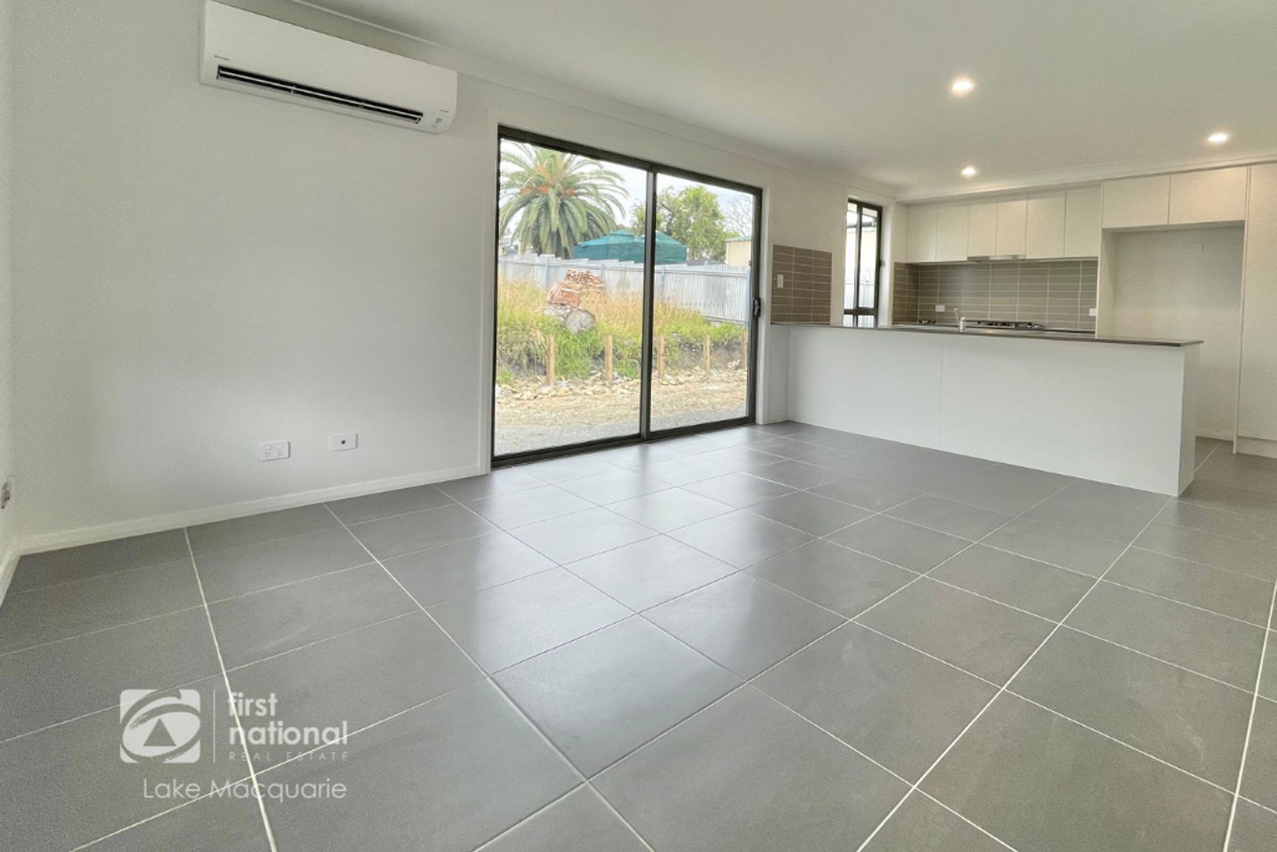 85 Seaham Street, Holmesville NSW 2286, Holmesville - Thumbnail 2