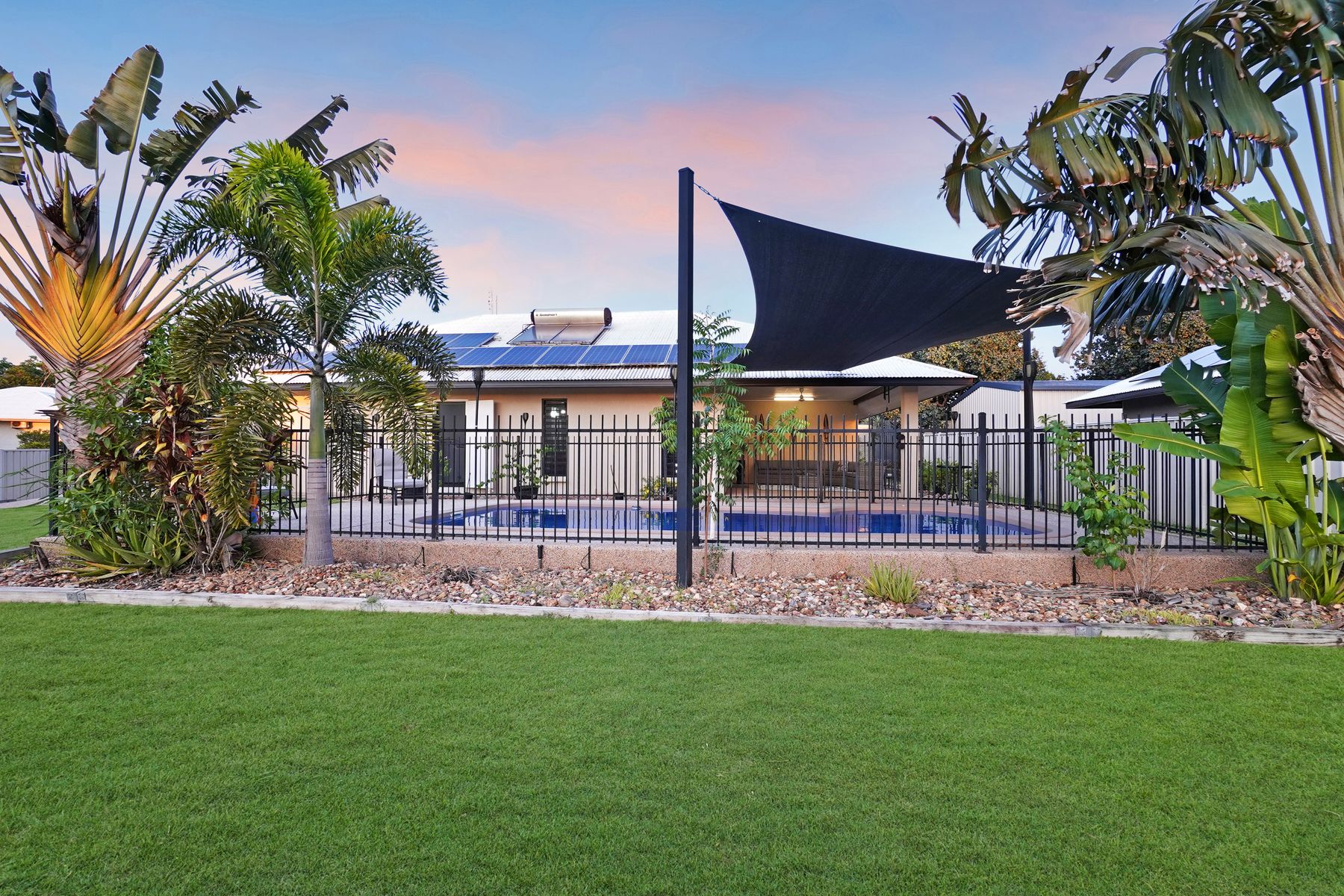 1 Gayler Court, Johnston NT 0832, Johnston - Thumbnail 4