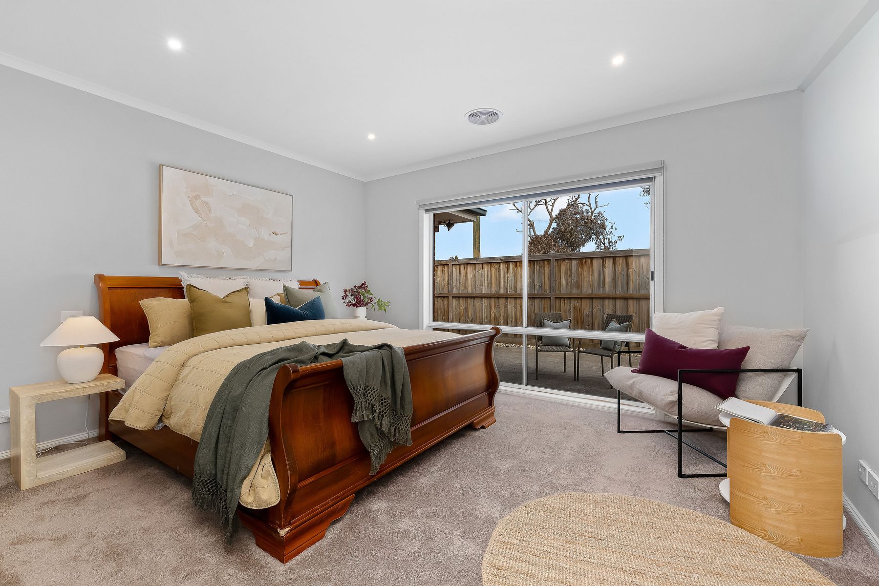 1 Balcombe Drive, Mount Martha, VIC 3934, Mount Martha - Thumbnail 8