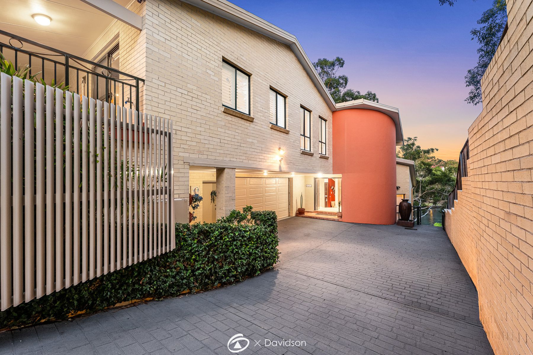 196A St George Crescent, Sandy Point NSW 2172, Sandy Point - Thumbnail 2