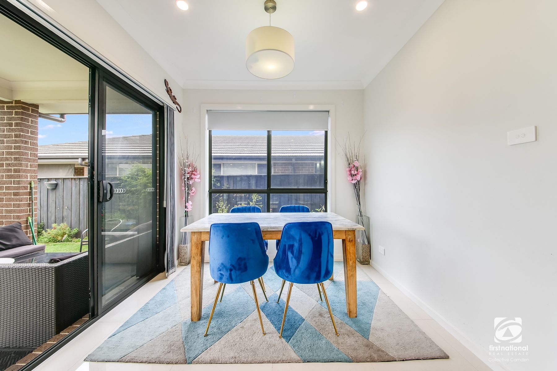 67 Higgins Avenue, Elderslie NSW 2570, Elderslie - Thumbnail 7