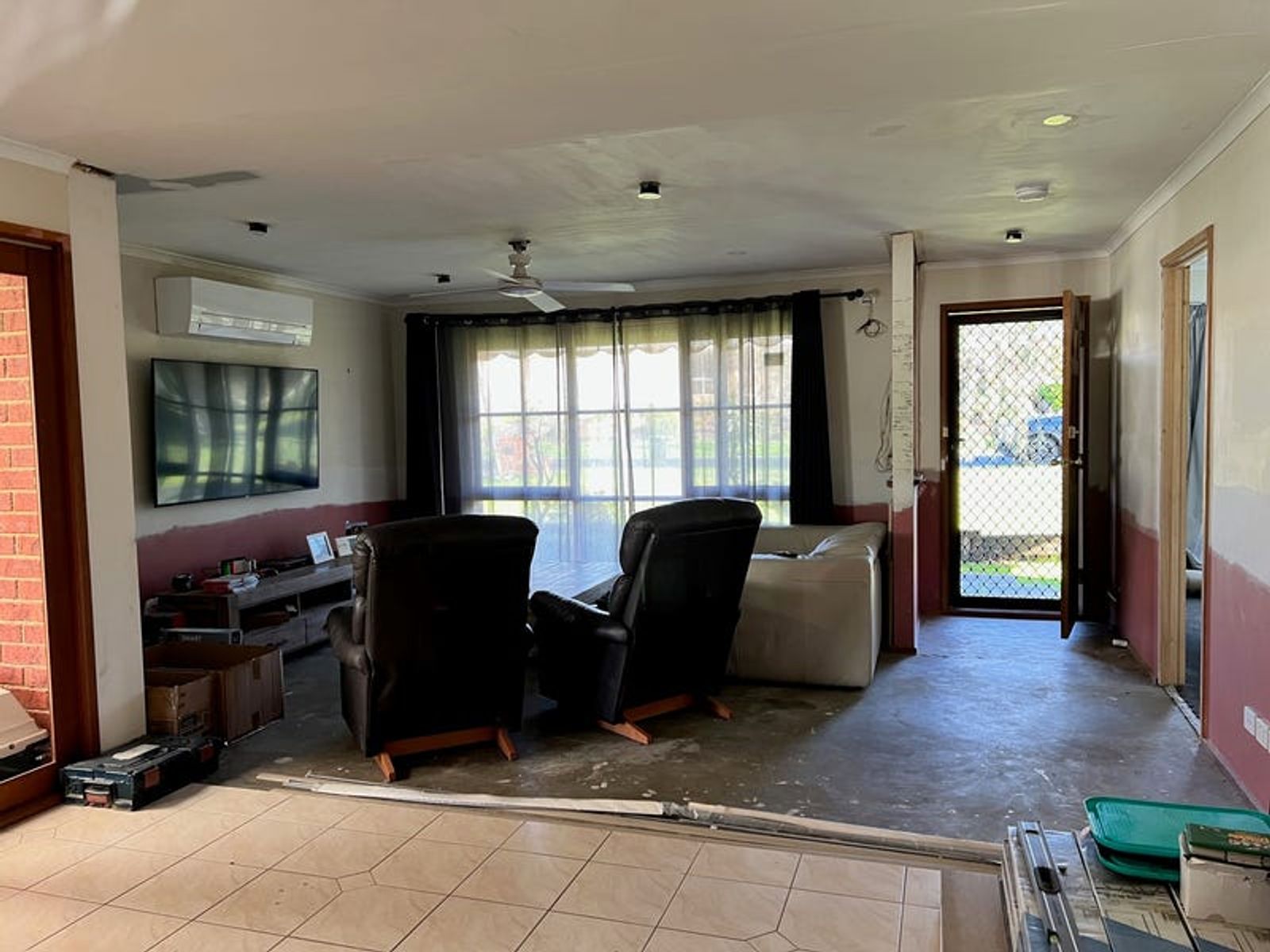 40 Bayvista Rise, Somerville, VIC 3912, Somerville - Thumbnail 6