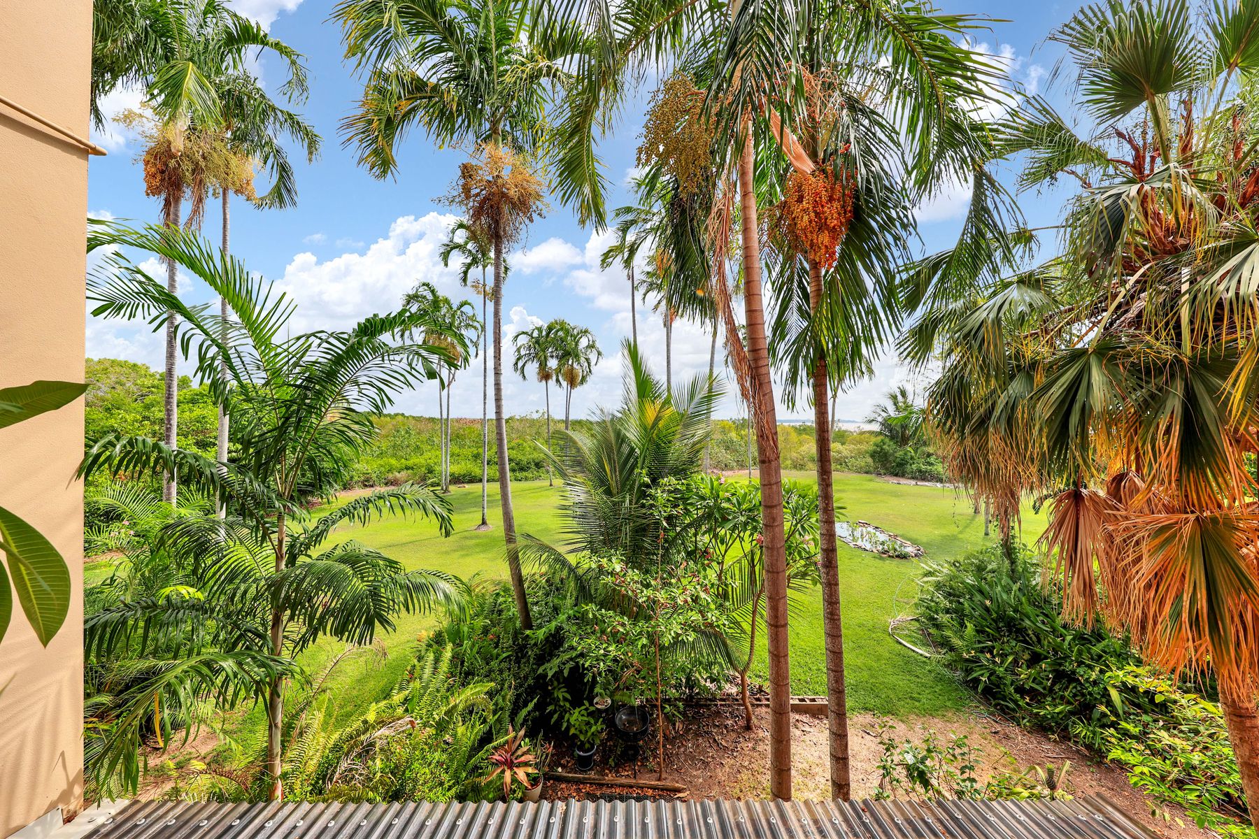 6/73 Progress Drive, Nightcliff NT 0810, Nightcliff - Thumbnail 2