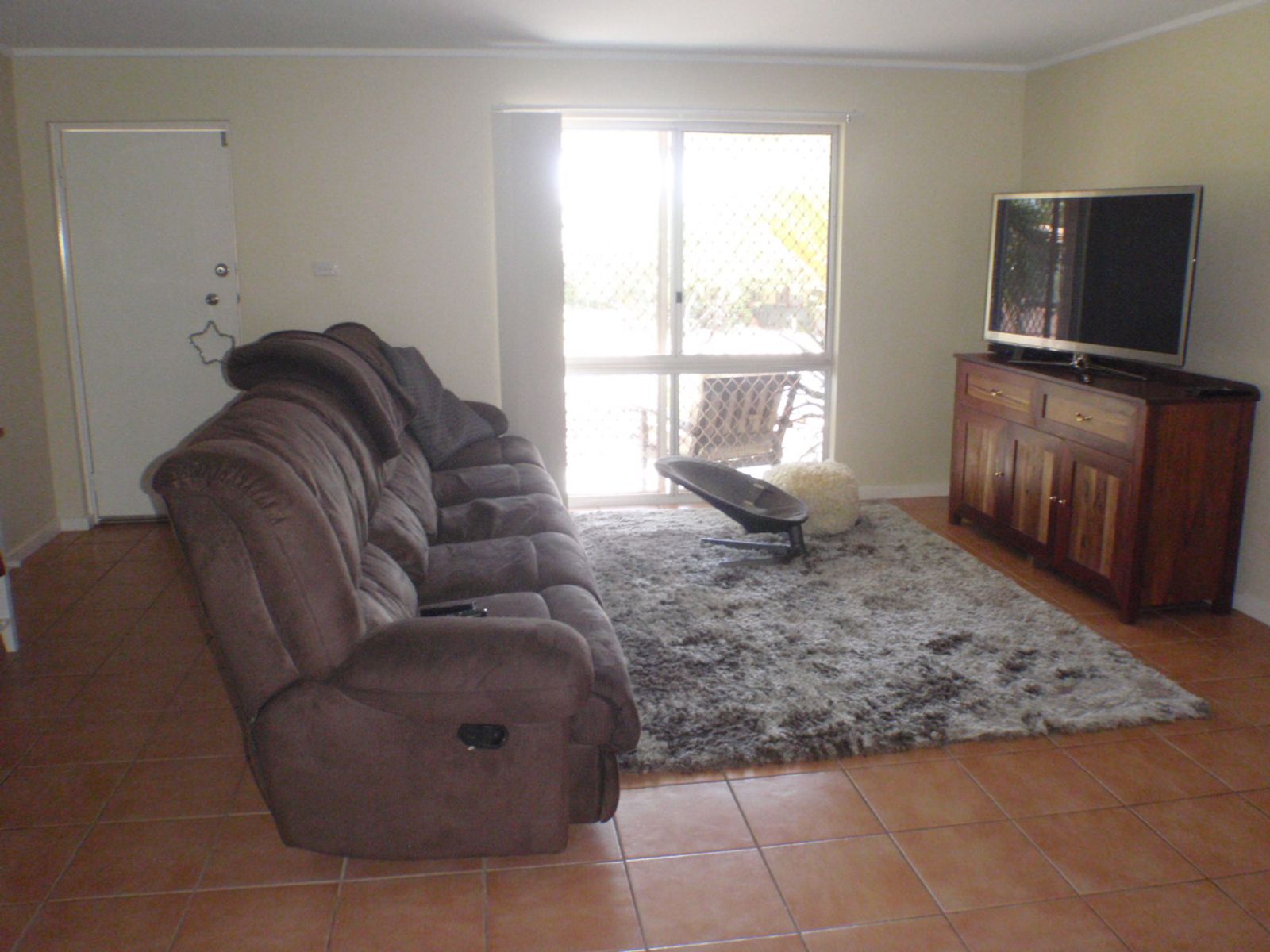 2 Barker Court, Port Hedland WA 6721, Port Hedland - Thumbnail 5