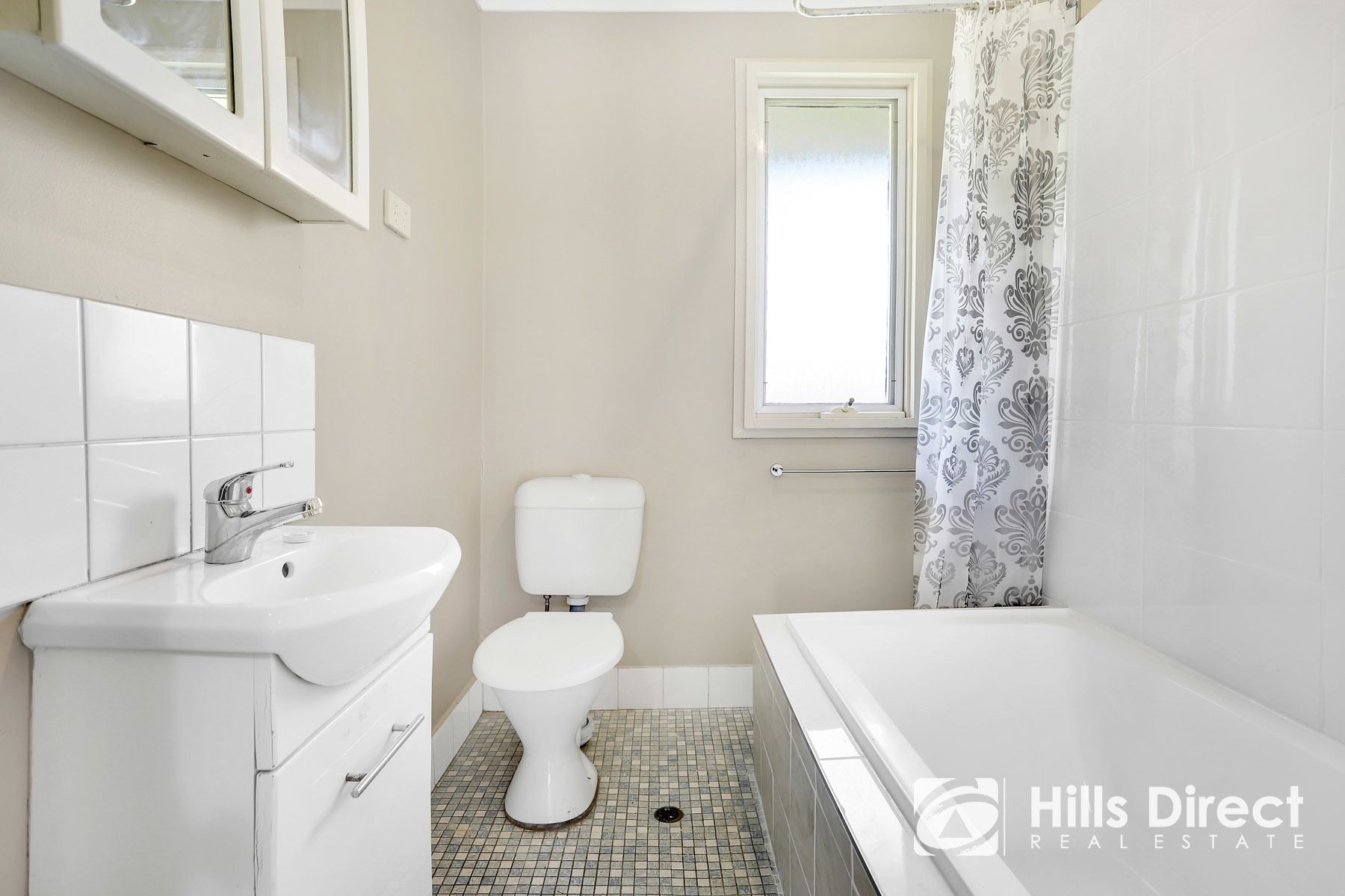 56 Wilton Road, Doonside NSW 2767, Doonside - Thumbnail 7